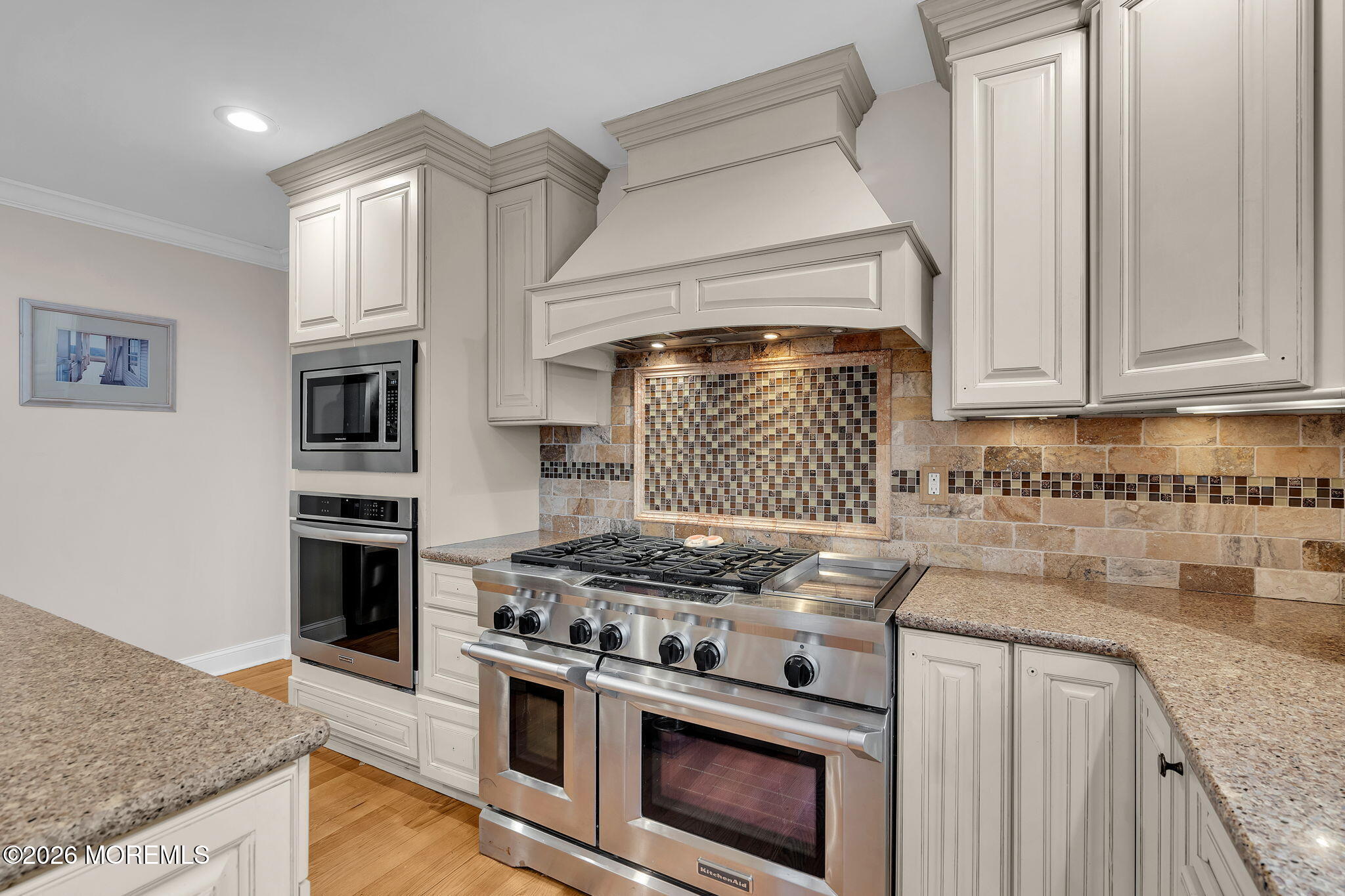 11 Seagoin Road Brick, NJ 08723 - Photo 26 of 61 26-web-or-mls-DSC03056