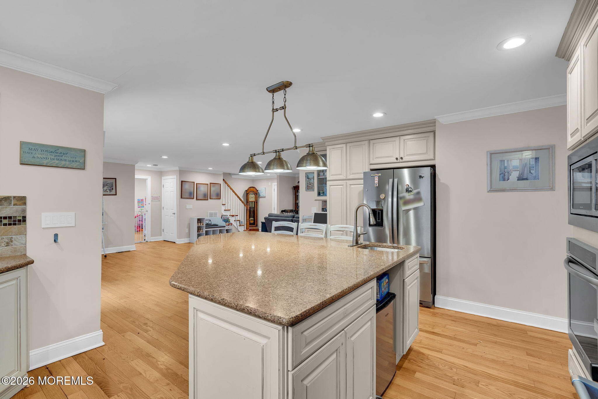 11 Seagoin Road Brick, NJ 08723 - Photo 27 of 61 27-web-or-mls-DSC03061