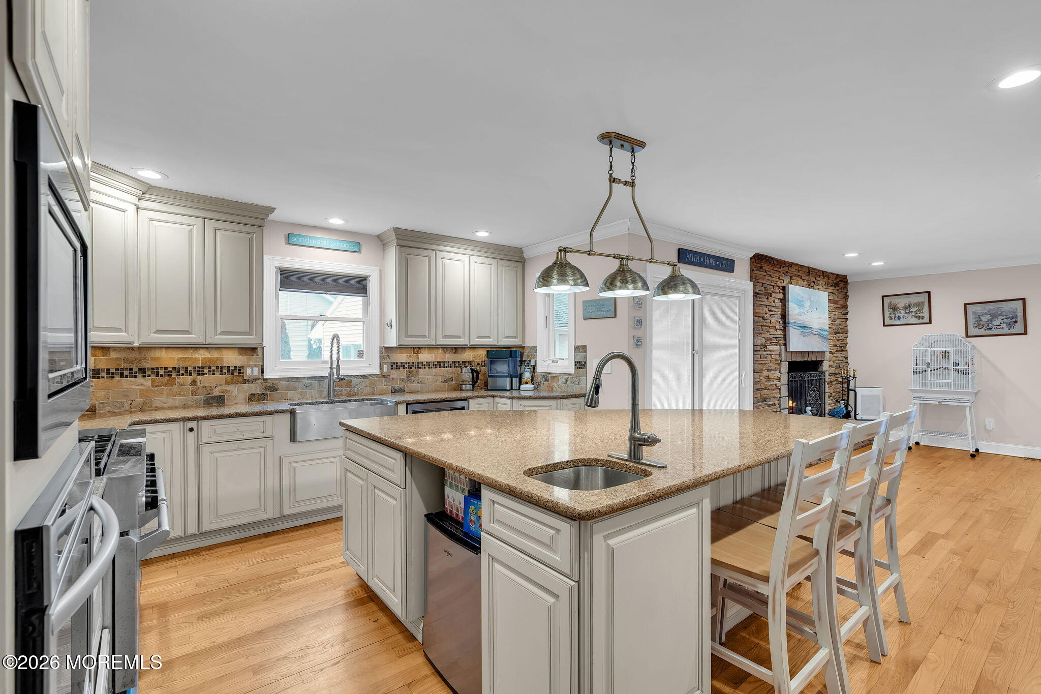 11 Seagoin Road Brick, NJ 08723 - Photo 28 of 61 28-web-or-mls-DSC03066-1