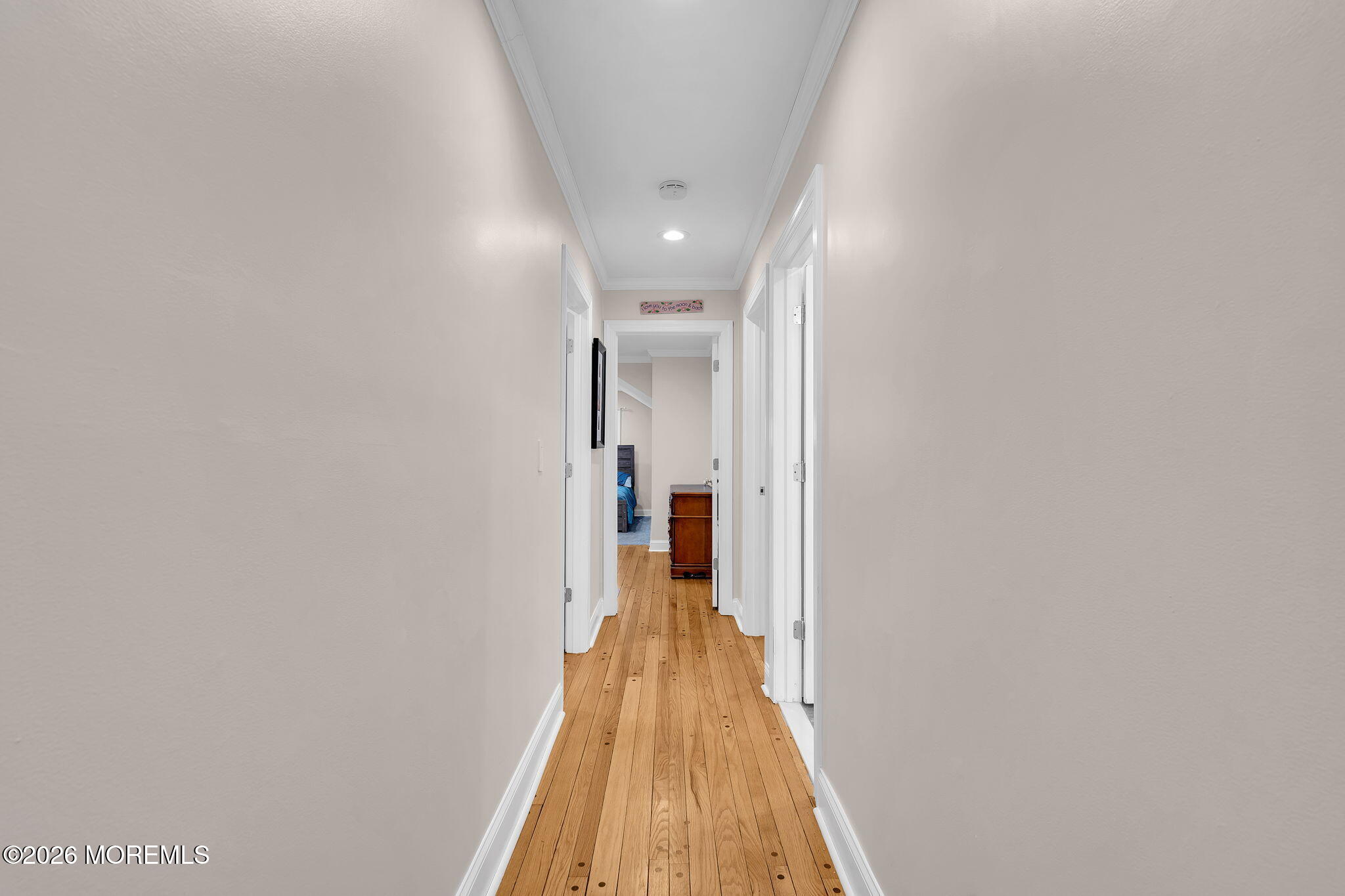 11 Seagoin Road Brick, NJ 08723 - Photo 29 of 61 29-web-or-mls-DSC03086