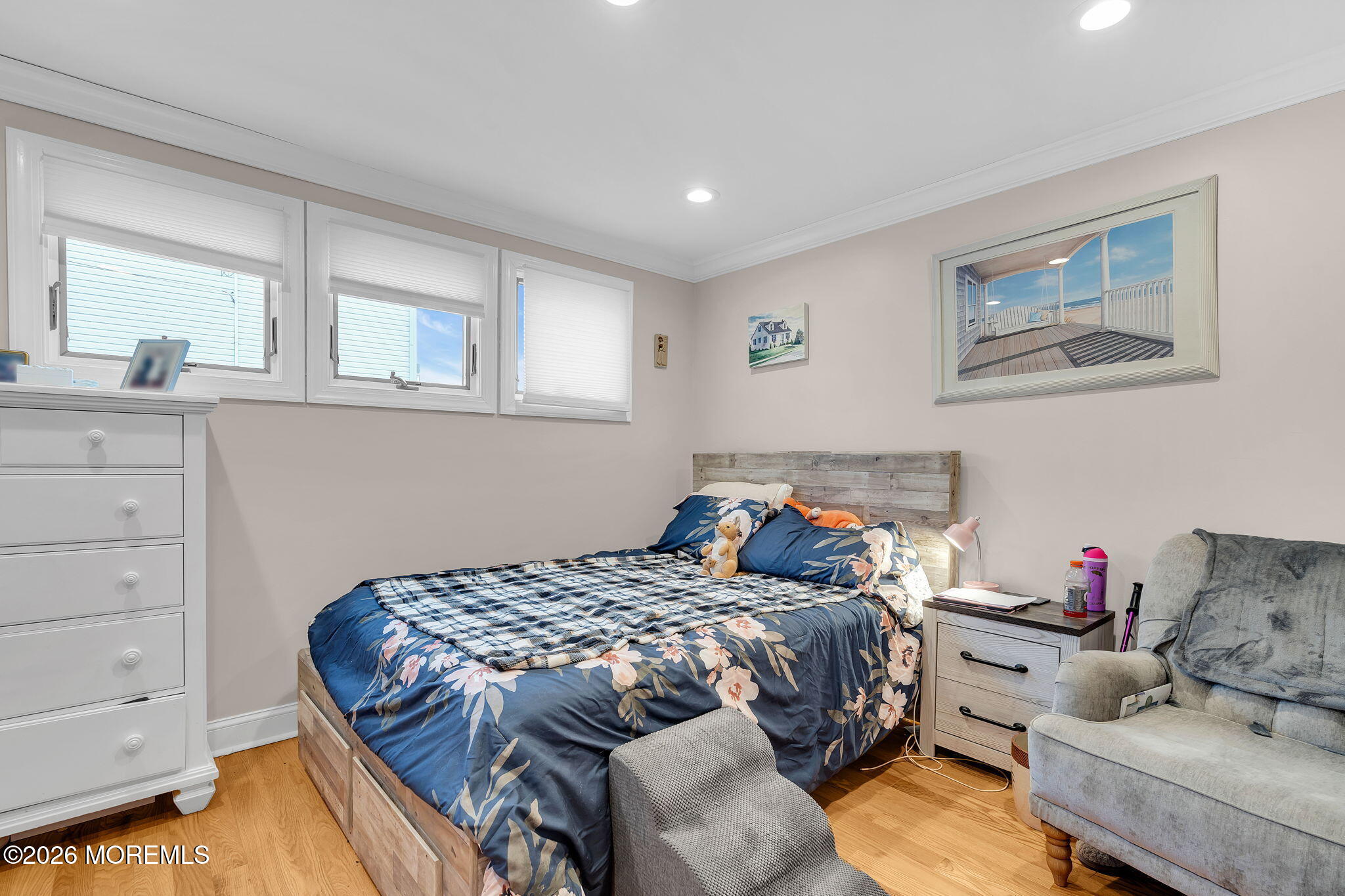 11 Seagoin Road Brick, NJ 08723 - Photo 30 of 61 30-web-or-mls-DSC03071