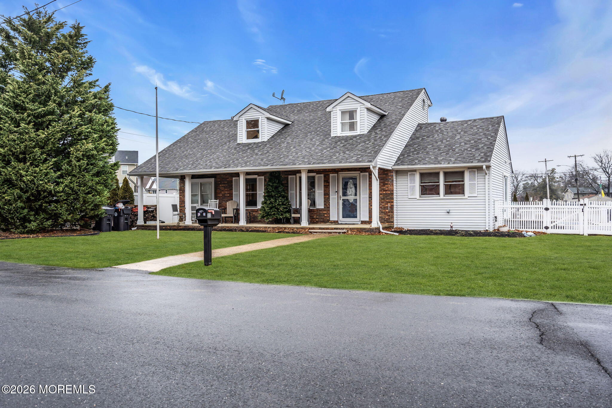 11 Seagoin Road Brick, NJ 08723 - Photo 3 of 61 3-web-or-mls-DSC02851-1