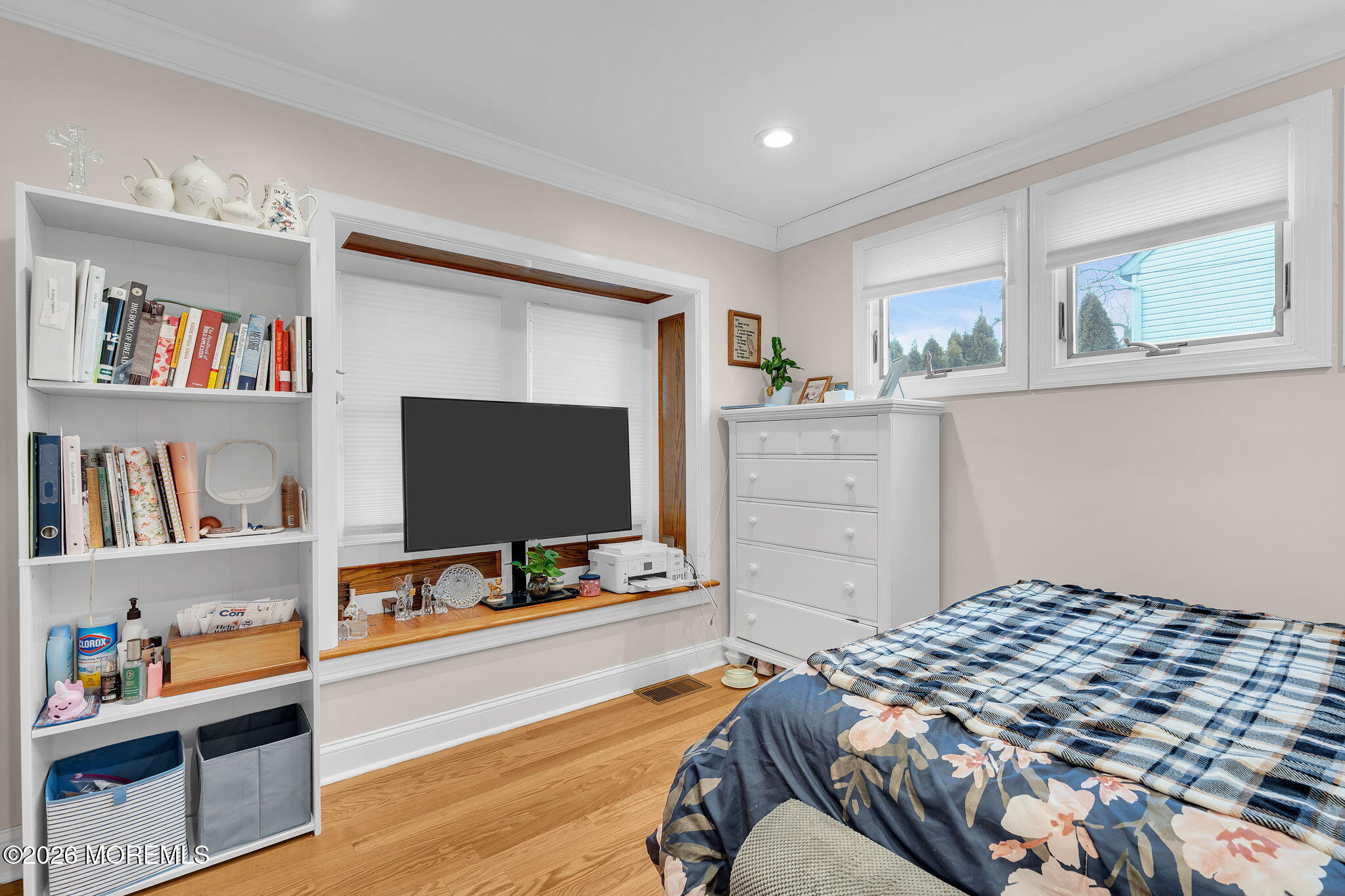 11 Seagoin Road Brick, NJ 08723 - Photo 32 of 61 32-web-or-mls-DSC03081