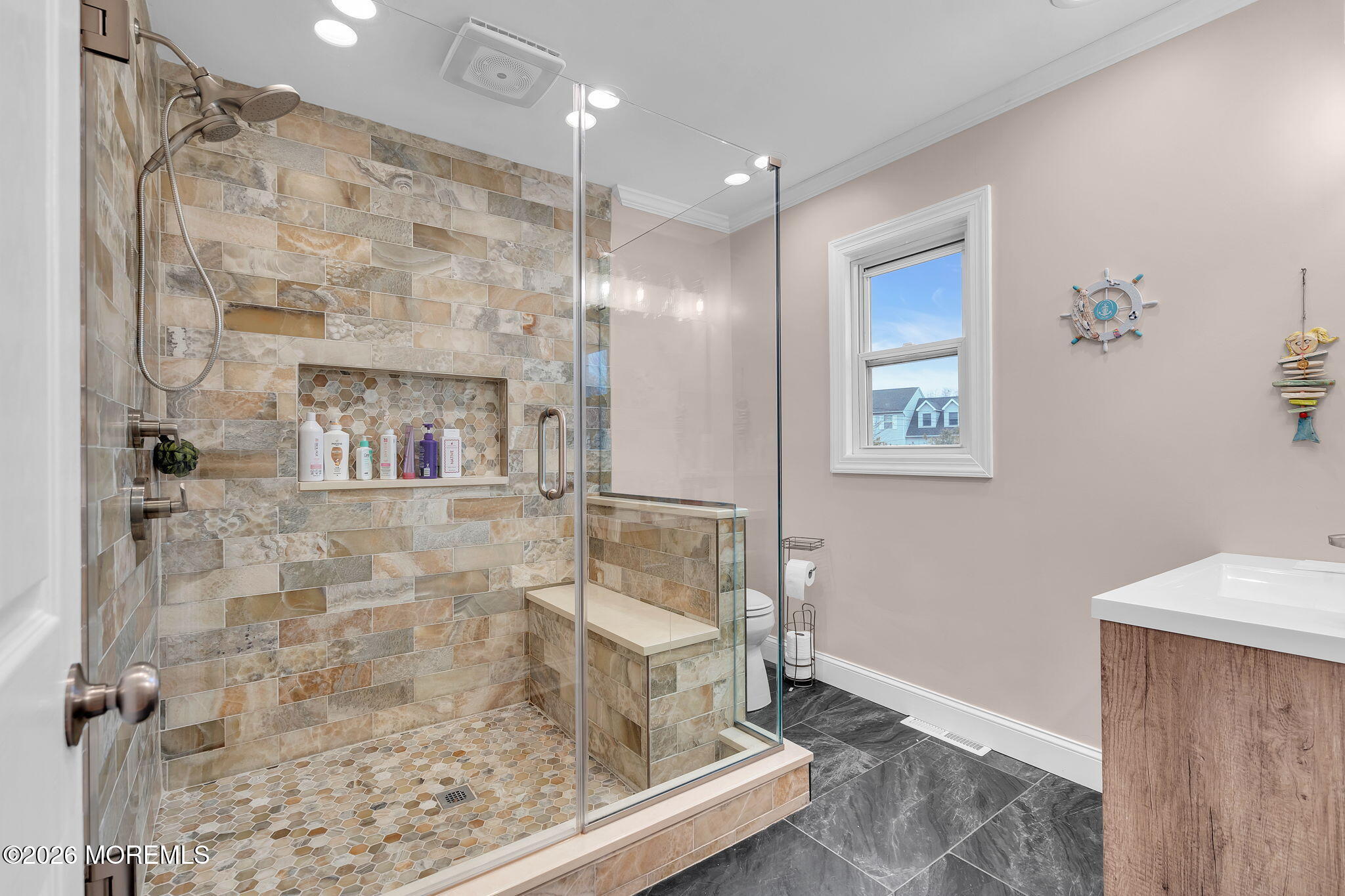 11 Seagoin Road Brick, NJ 08723 - Photo 33 of 61 33-web-or-mls-DSC03091