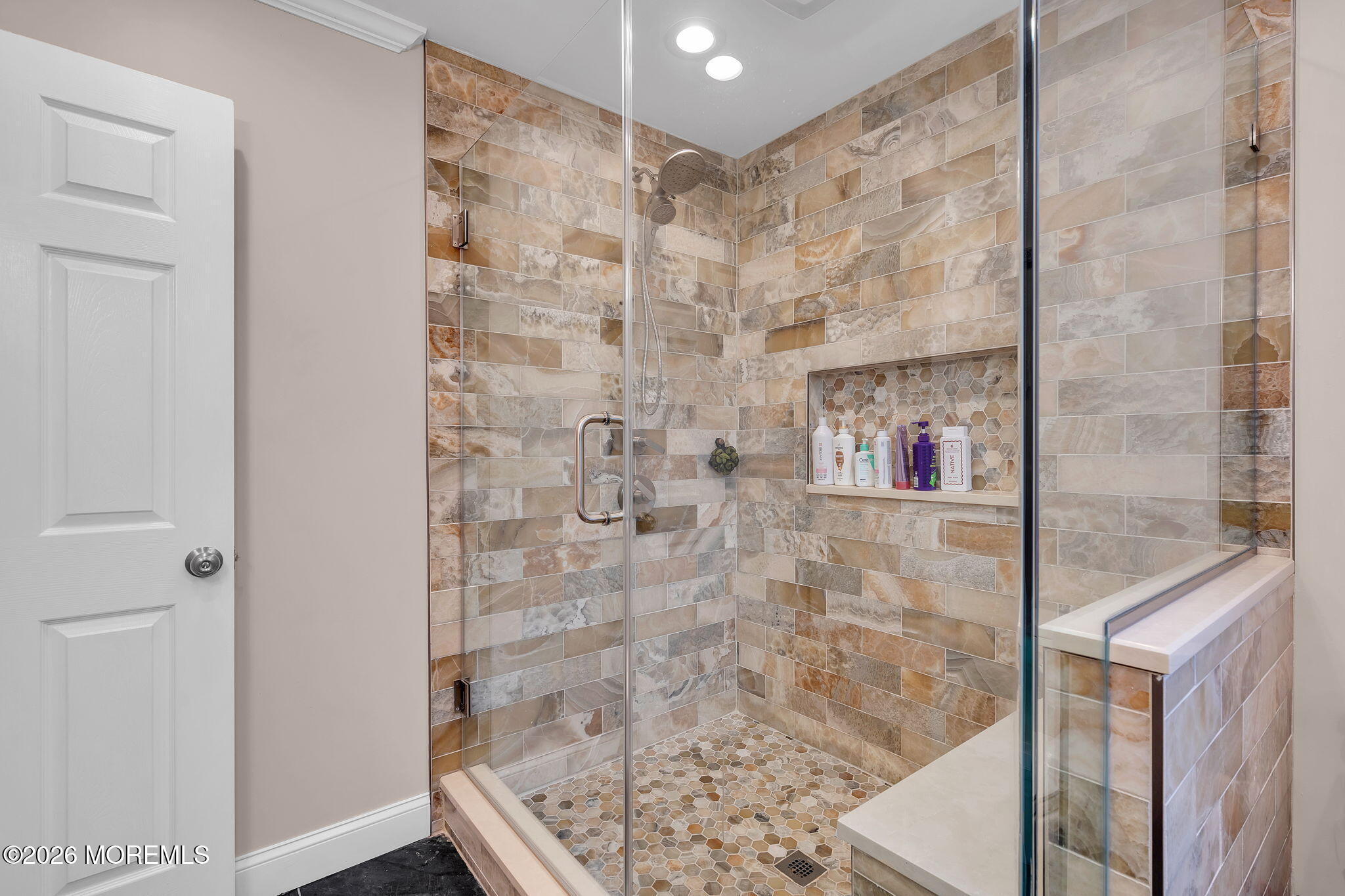 11 Seagoin Road Brick, NJ 08723 - Photo 34 of 61 34-web-or-mls-DSC03096