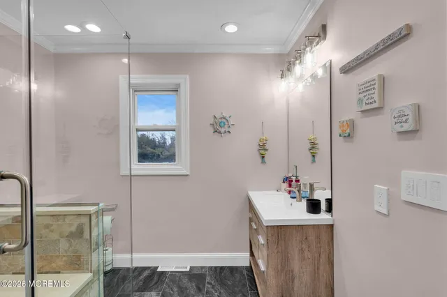 a living room filled with furniture and toys