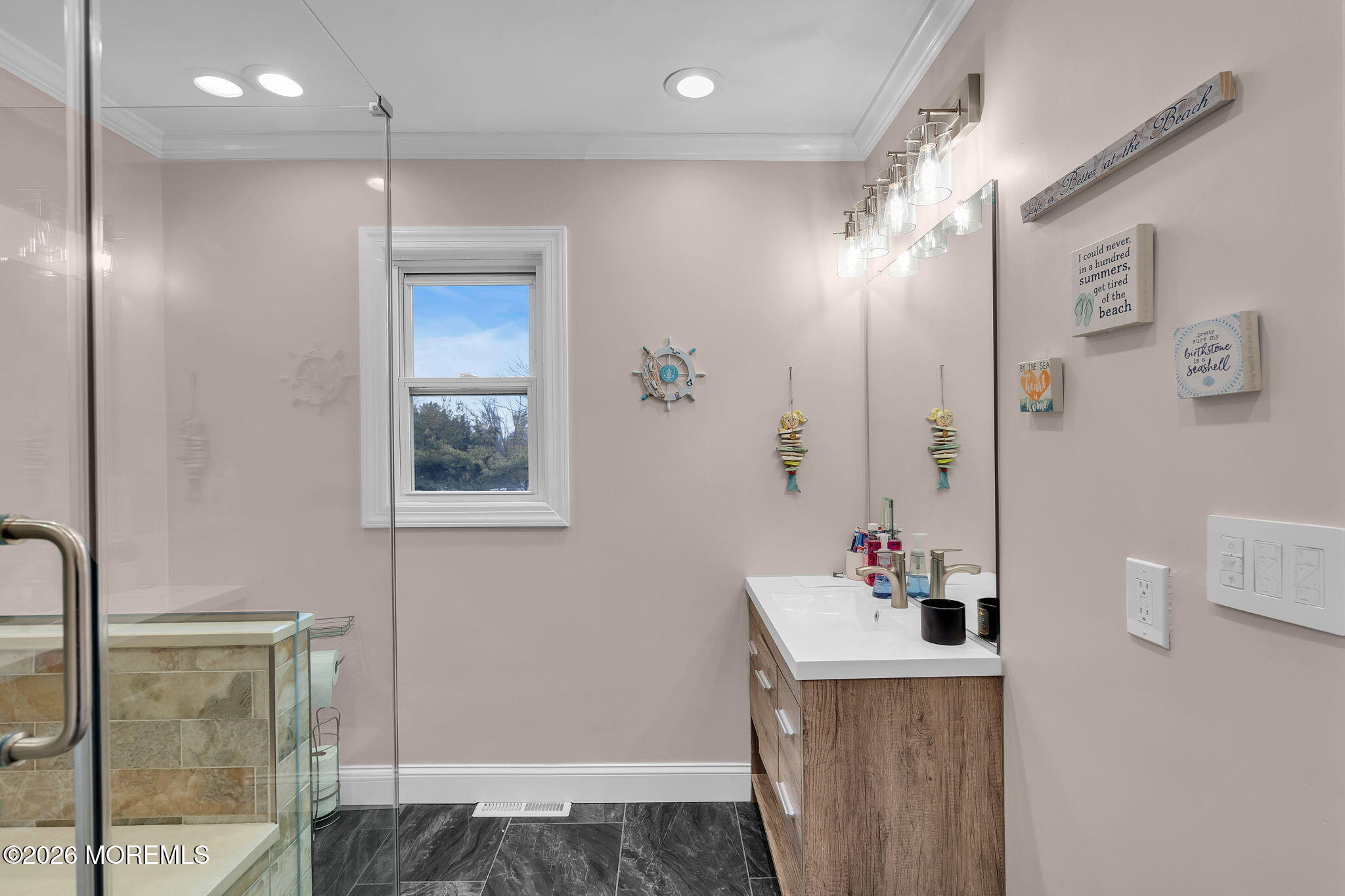 11 Seagoin Road Brick, NJ 08723 - Photo 35 of 61 35-web-or-mls-DSC03101