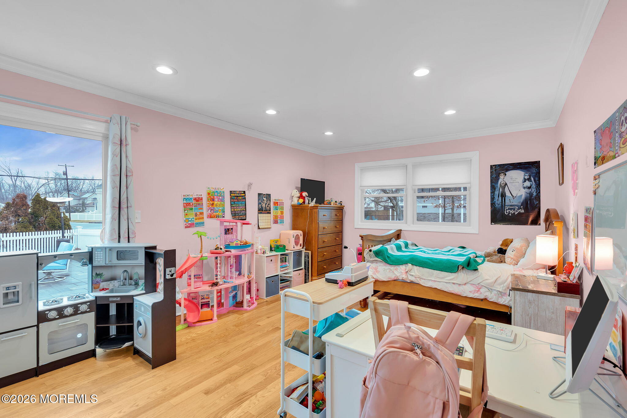 11 Seagoin Road Brick, NJ 08723 - Photo 36 of 61 36-web-or-mls-DSC02996