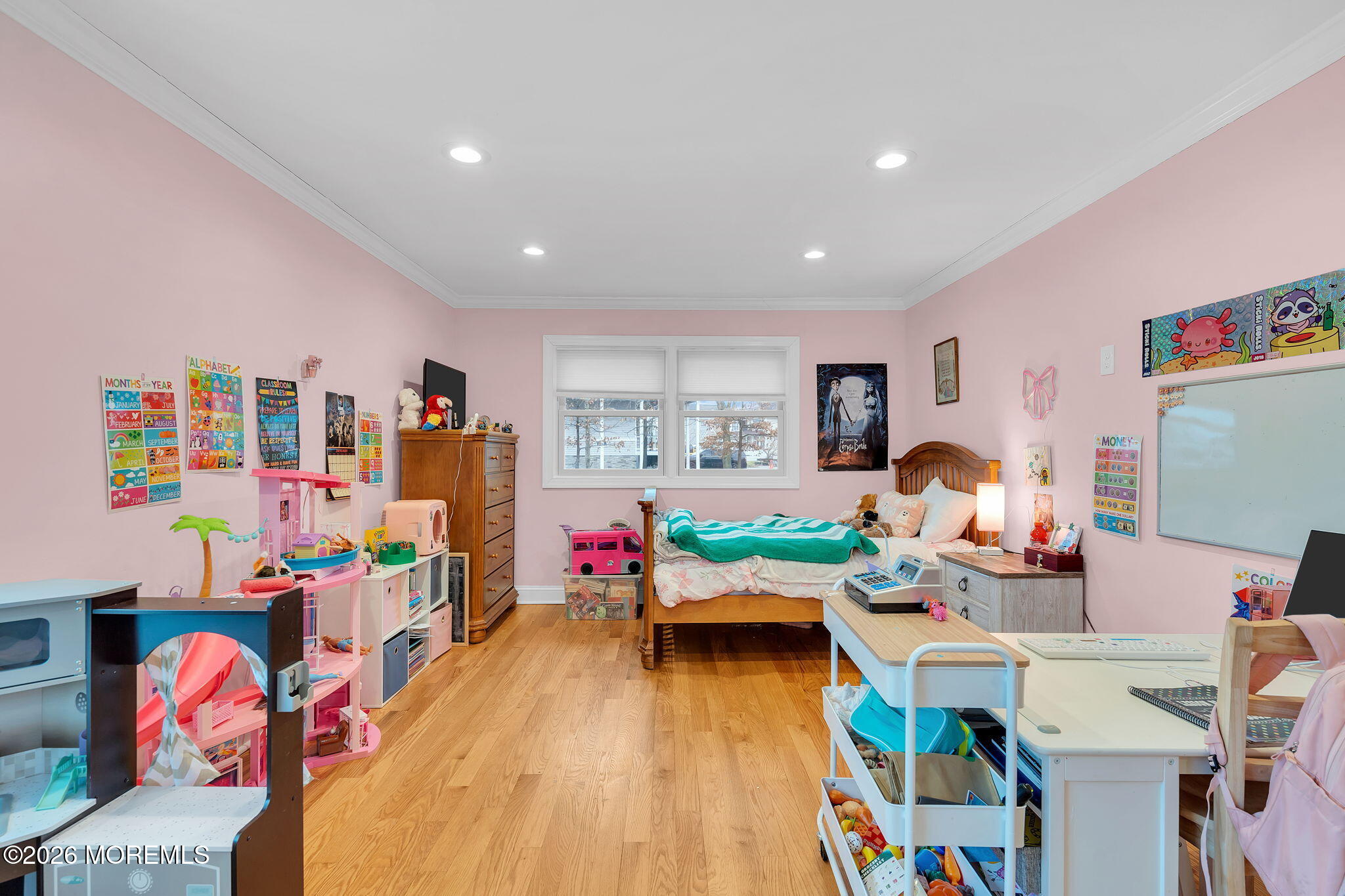 11 Seagoin Road Brick, NJ 08723 - Photo 37 of 61 37-web-or-mls-DSC03001