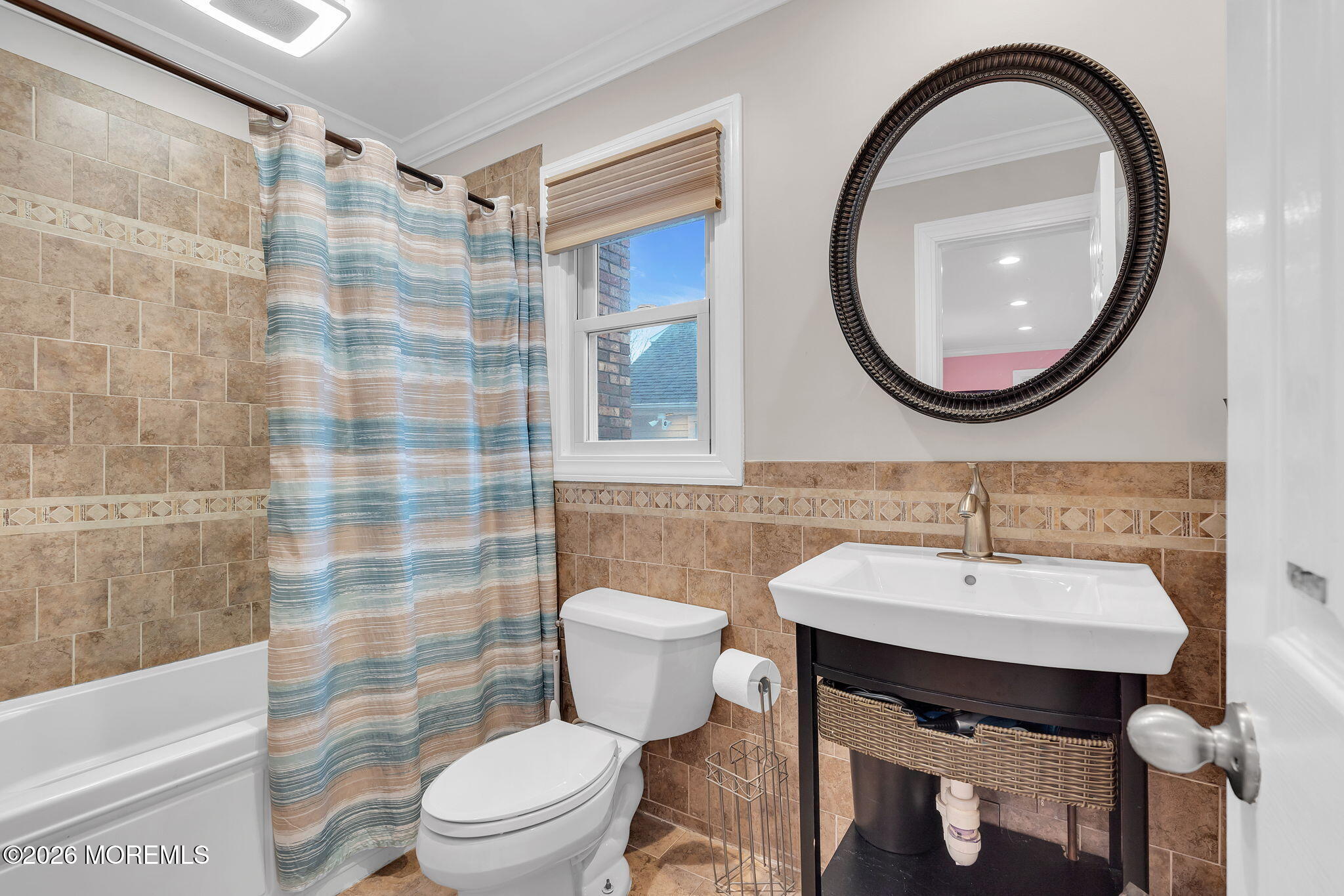 11 Seagoin Road Brick, NJ 08723 - Photo 39 of 61 39-web-or-mls-DSC03011