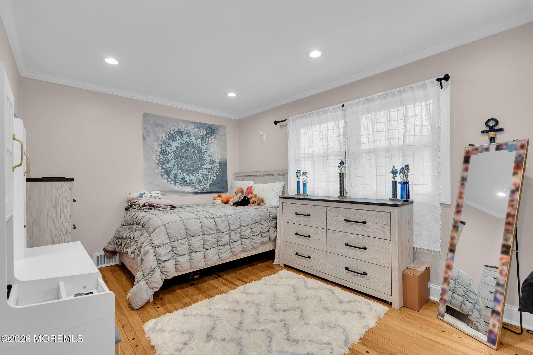 11 Seagoin Road Brick, NJ 08723 - Photo 40 of 61 40-web-or-mls-DSC03116