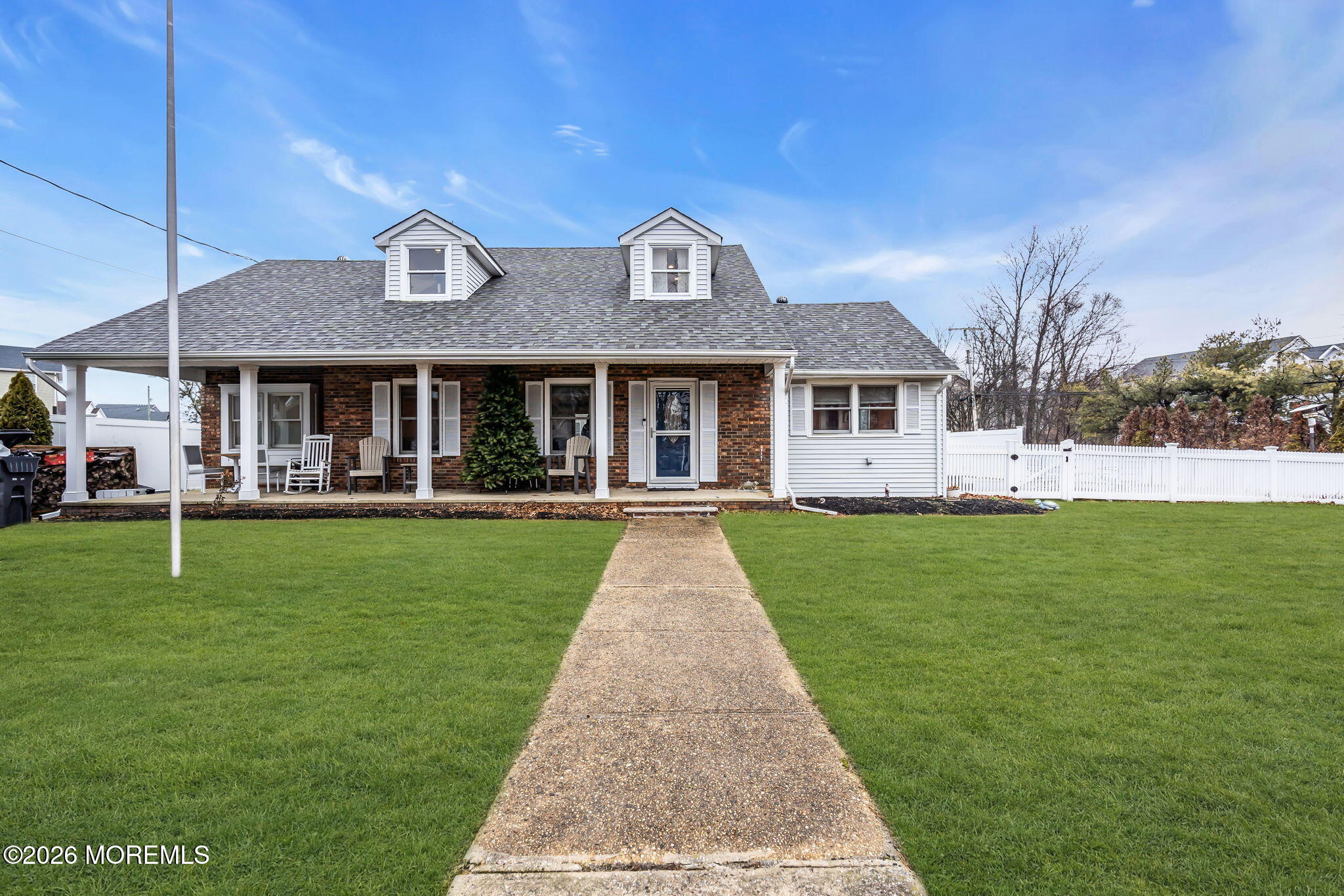 11 Seagoin Road Brick, NJ 08723 - Photo 4 of 61 4-web-or-mls-DSC02871-1