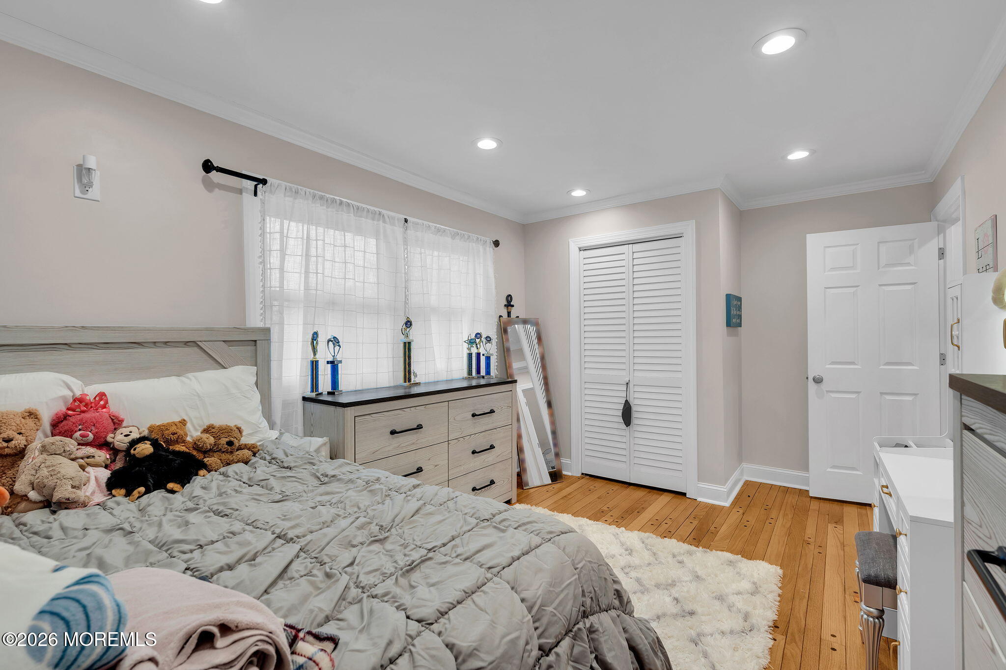 11 Seagoin Road Brick, NJ 08723 - Photo 41 of 61 41-web-or-mls-DSC03121