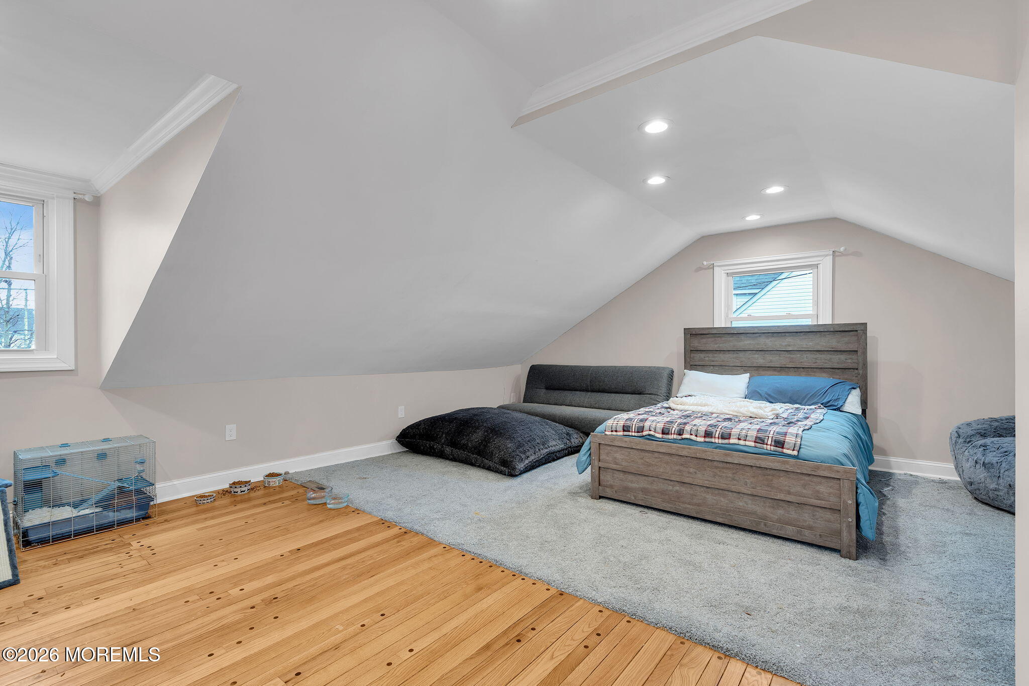 11 Seagoin Road Brick, NJ 08723 - Photo 42 of 61 42-web-or-mls-DSC03126