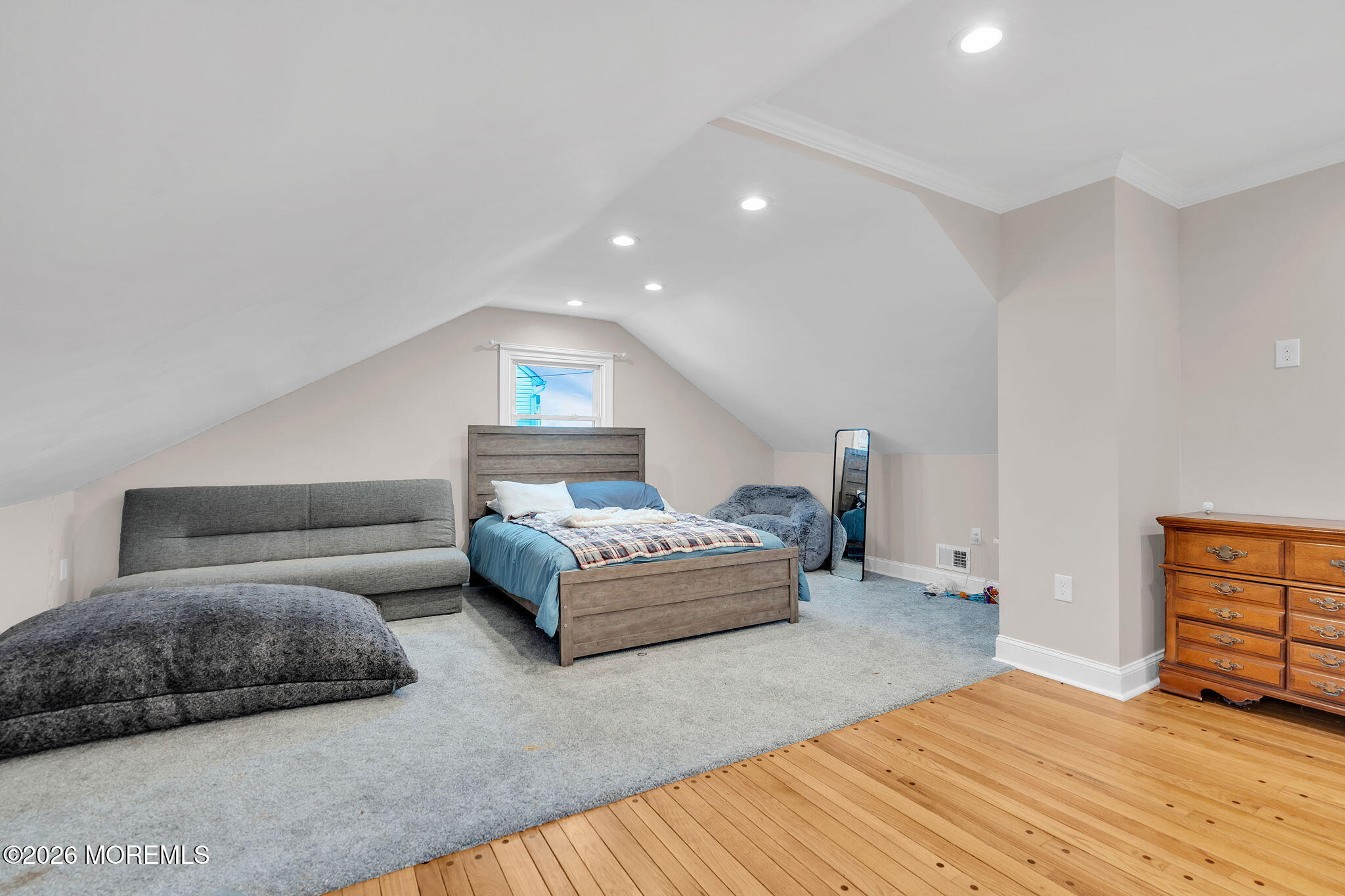 11 Seagoin Road Brick, NJ 08723 - Photo 43 of 61 43-web-or-mls-DSC03131