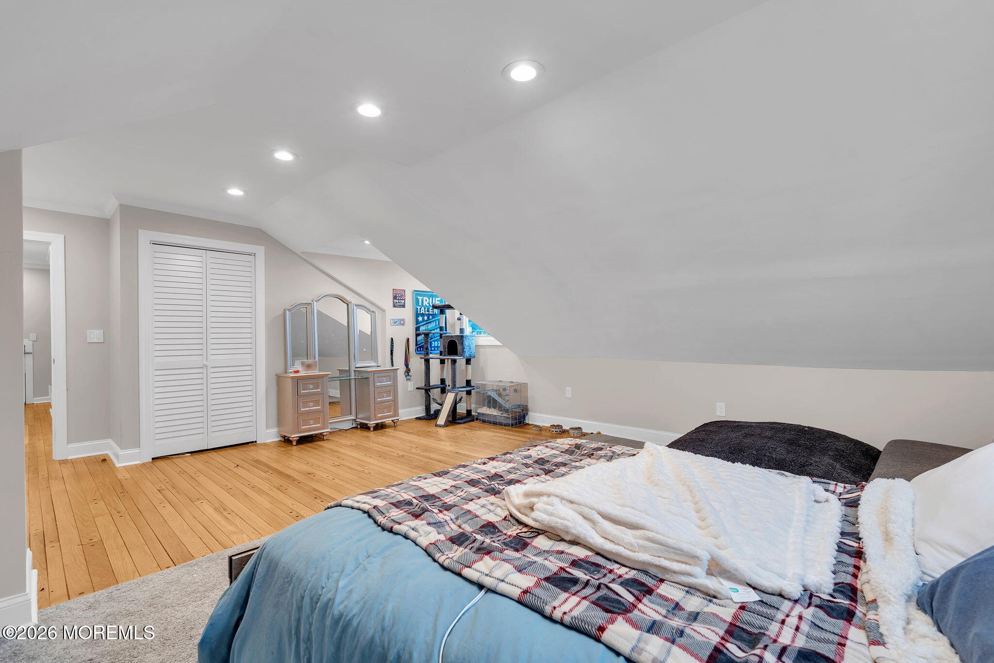 11 Seagoin Road Brick, NJ 08723 - Photo 44 of 61 44-web-or-mls-DSC03136