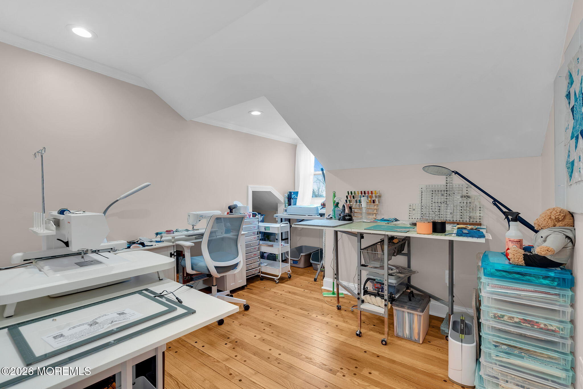 11 Seagoin Road Brick, NJ 08723 - Photo 45 of 61 45-web-or-mls-DSC03106