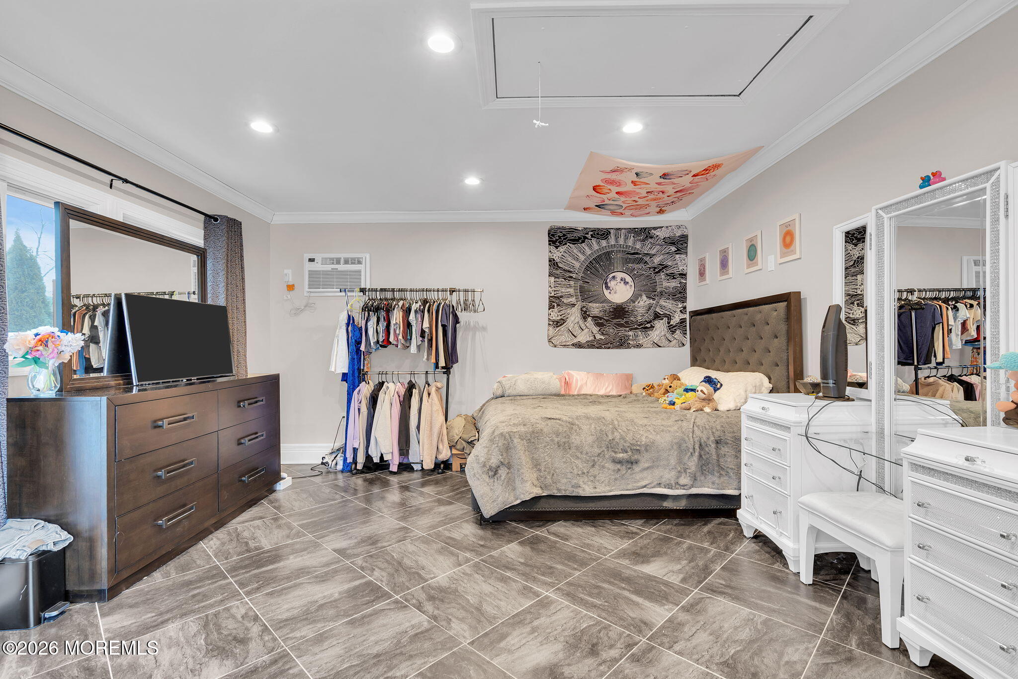 11 Seagoin Road Brick, NJ 08723 - Photo 47 of 61 47-web-or-mls-DSC02946