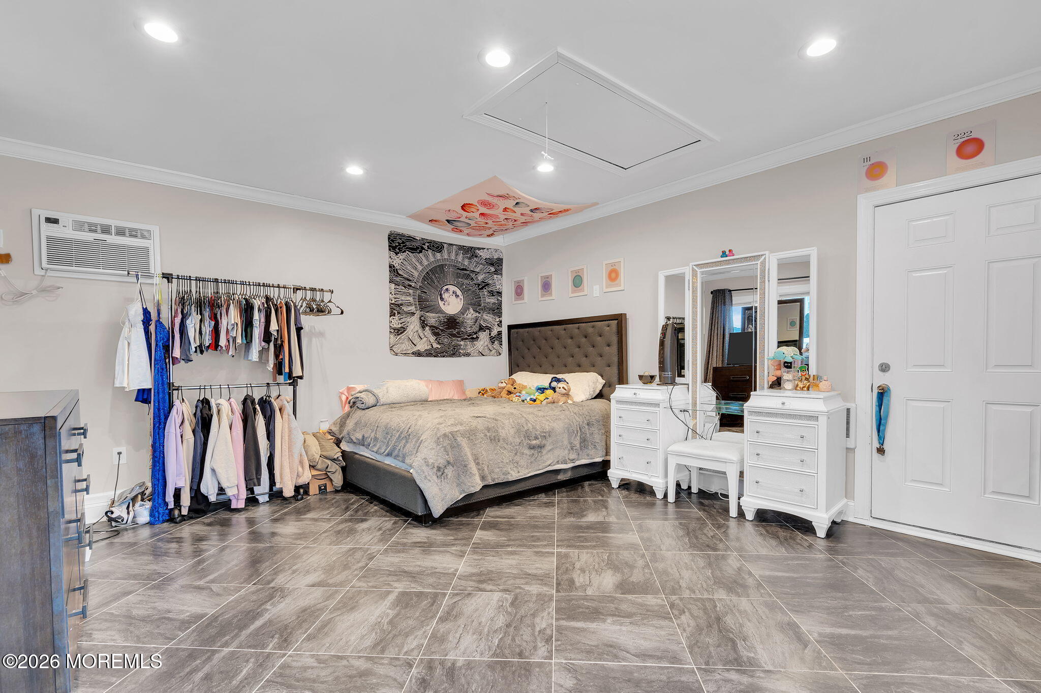 11 Seagoin Road Brick, NJ 08723 - Photo 48 of 61 48-web-or-mls-DSC02951