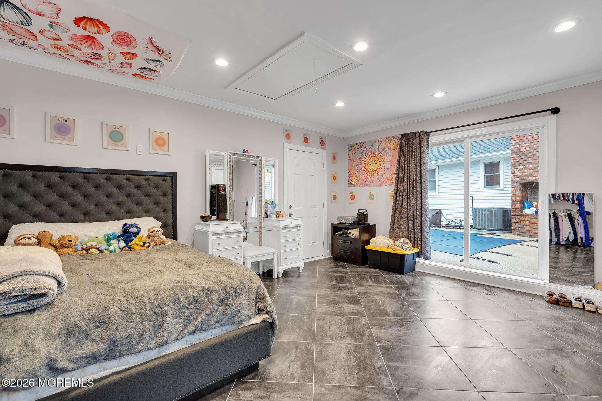 11 Seagoin Road Brick, NJ 08723 - Photo 49 of 61 49-web-or-mls-DSC02956