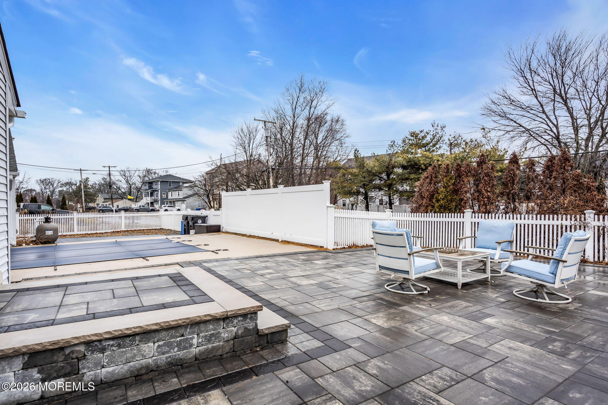 11 Seagoin Road Brick, NJ 08723 - Photo 50 of 61 50-web-or-mls-DSC02901