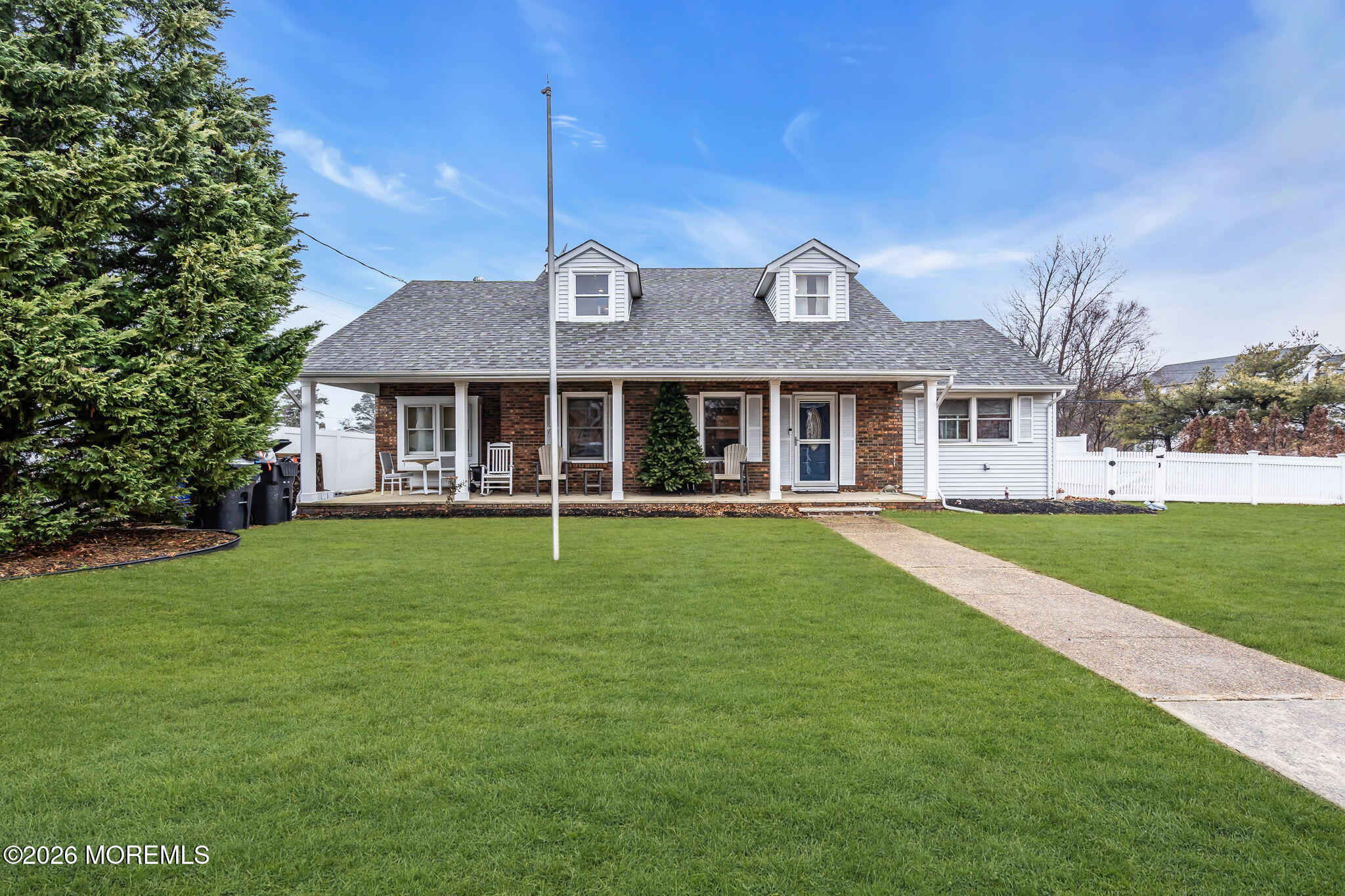 11 Seagoin Road Brick, NJ 08723 - Photo 5 of 61 5-web-or-mls-DSC02861-1