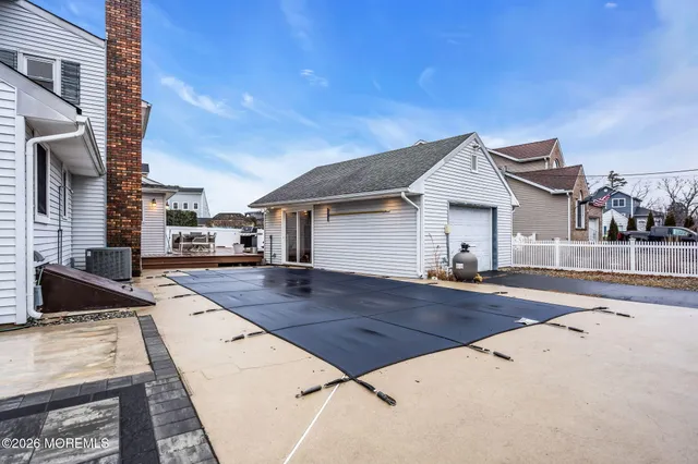 $799,900 | 11 Seagoin Road, Brick, NJ 08723