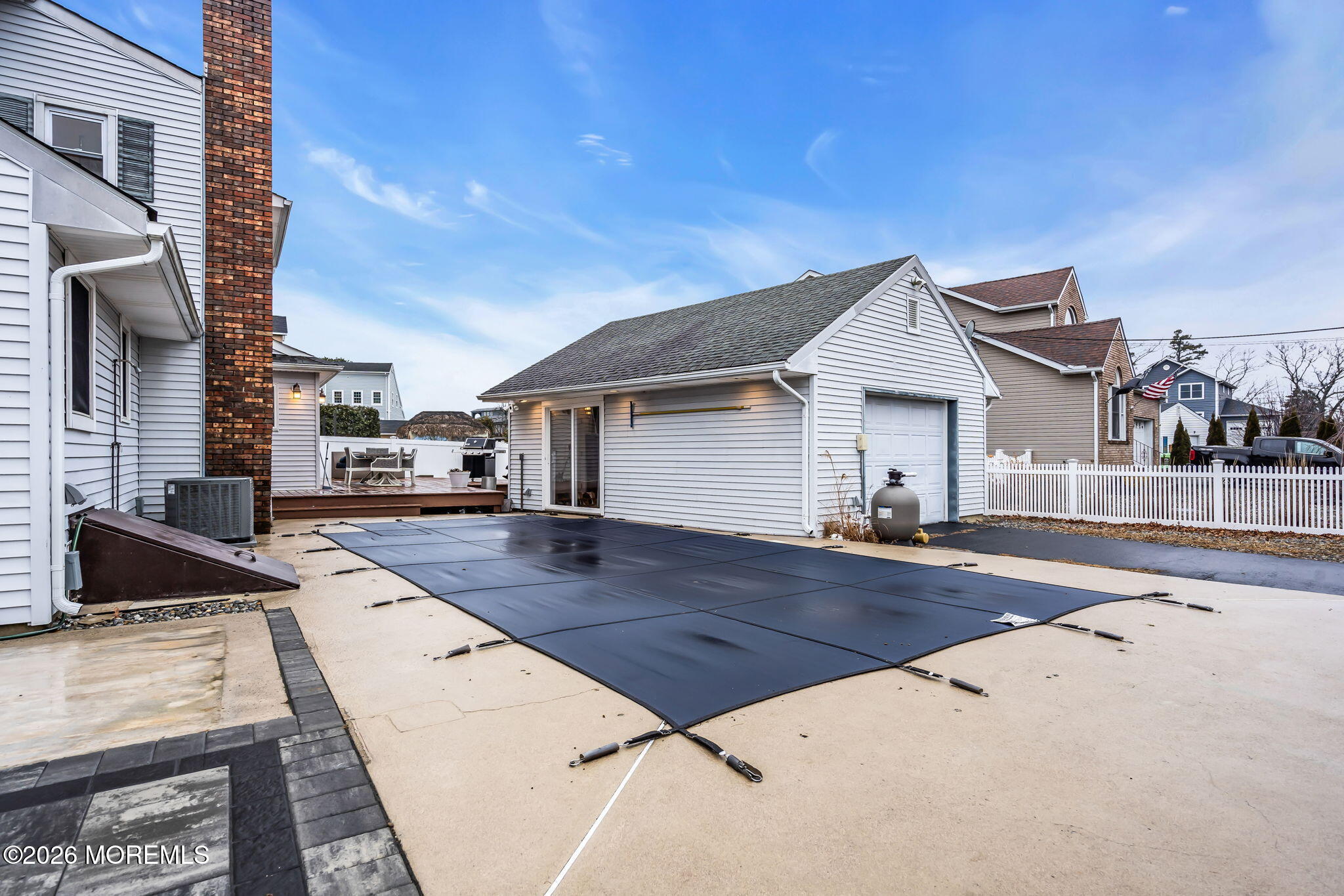 11 Seagoin Road Brick, NJ 08723 - Photo 52 of 61 52-web-or-mls-DSC02911