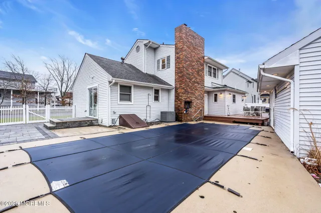 $799,900 | 11 Seagoin Road, Brick, NJ 08723