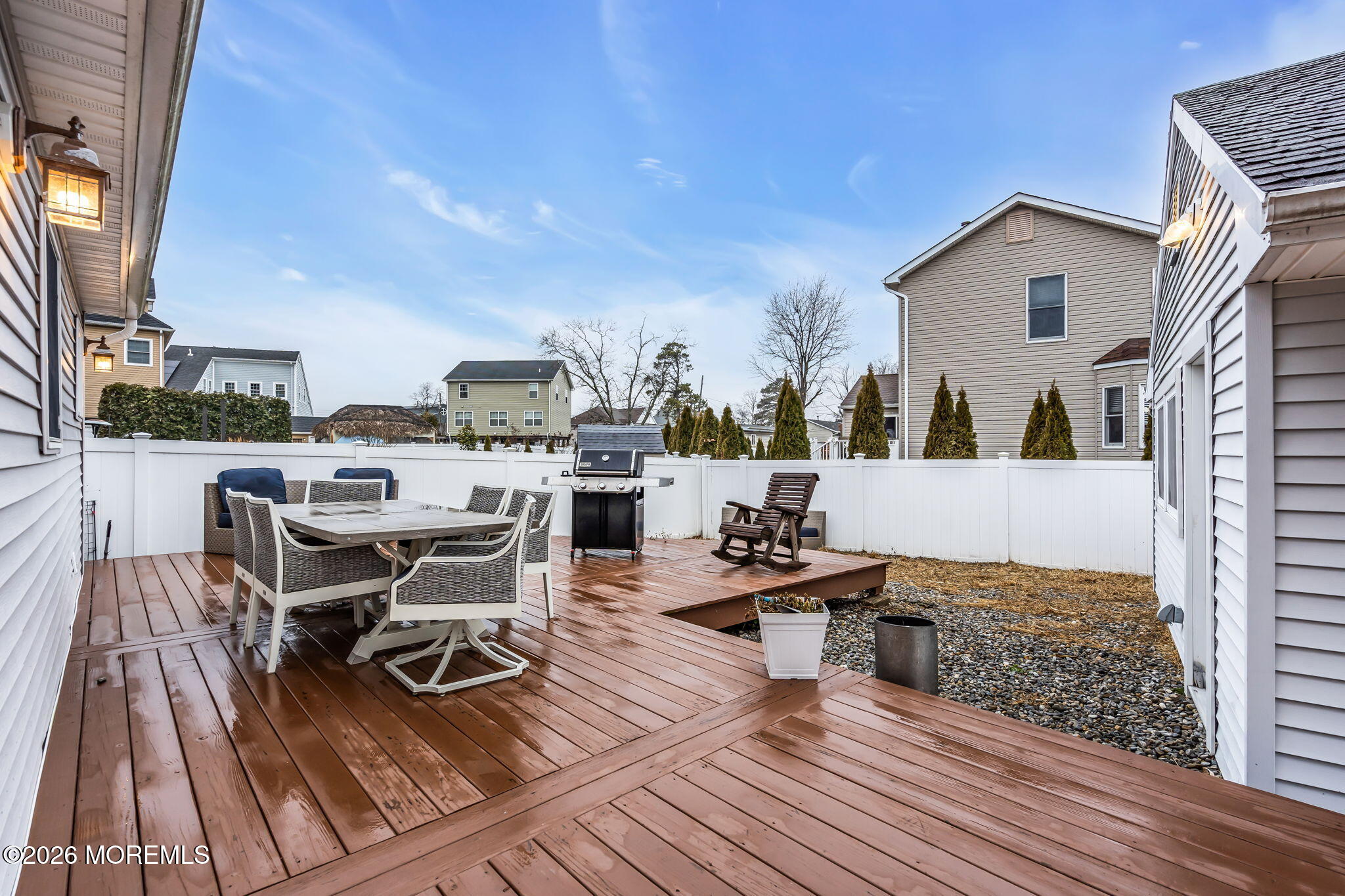 11 Seagoin Road Brick, NJ 08723 - Photo 55 of 61 55-web-or-mls-DSC02926