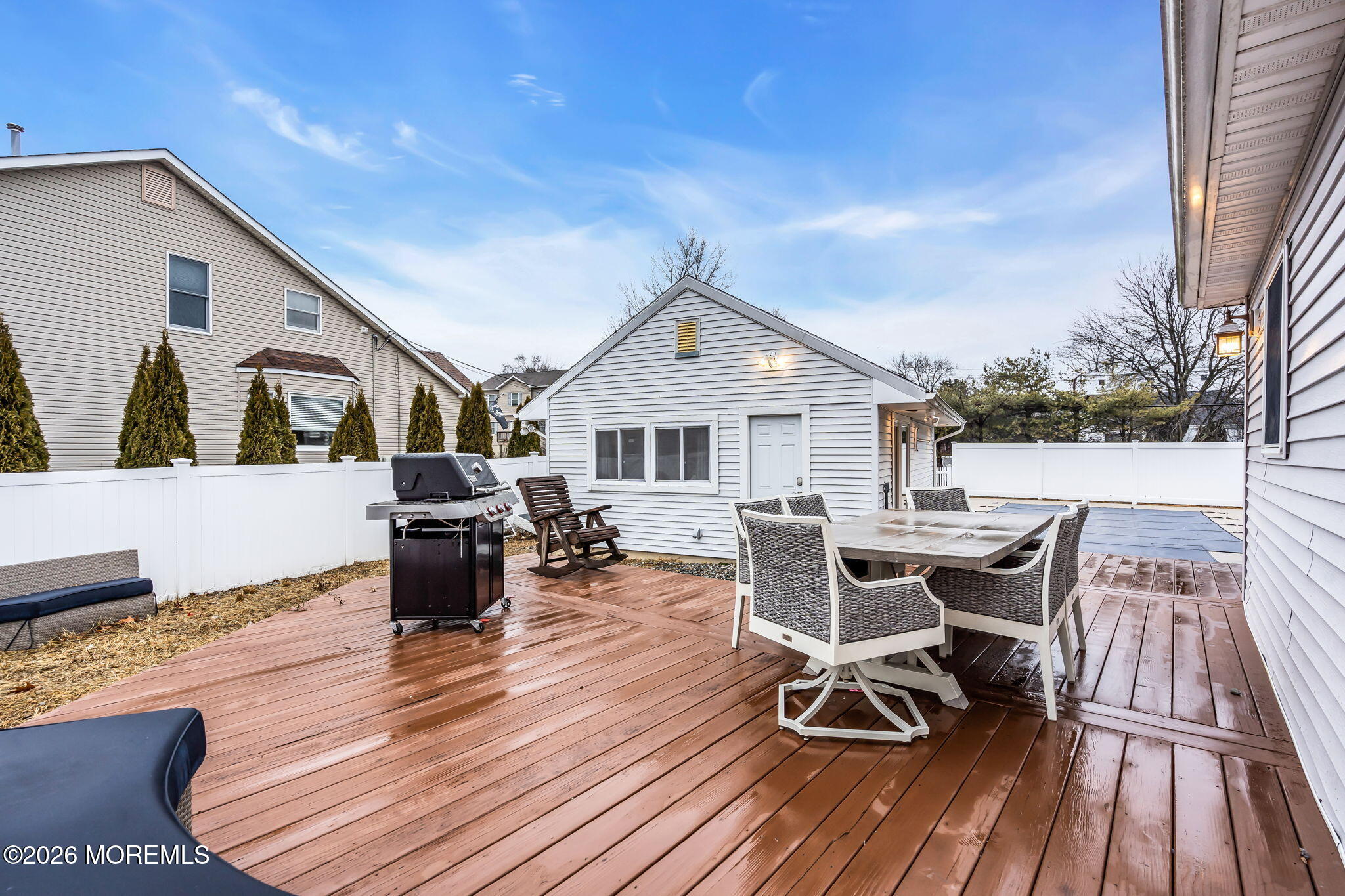 11 Seagoin Road Brick, NJ 08723 - Photo 56 of 61 56-web-or-mls-DSC02931