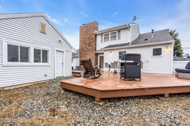 $799,900 | 11 Seagoin Road, Brick, NJ 08723