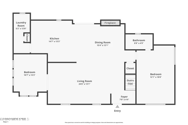 $799,900 | 11 Seagoin Road, Brick, NJ 08723