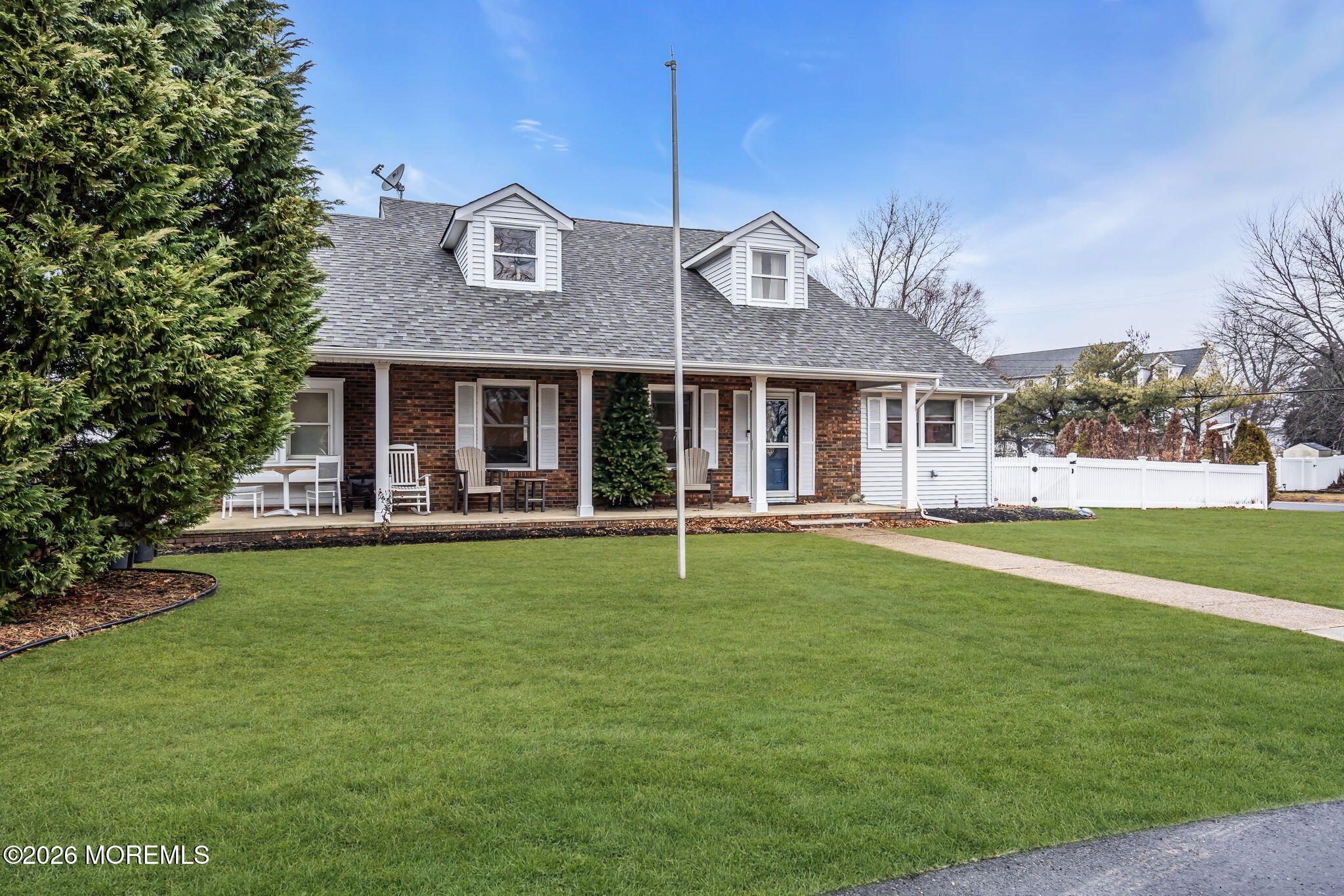 11 Seagoin Road Brick, NJ 08723 - Photo 6 of 61 6-web-or-mls-DSC02876-1