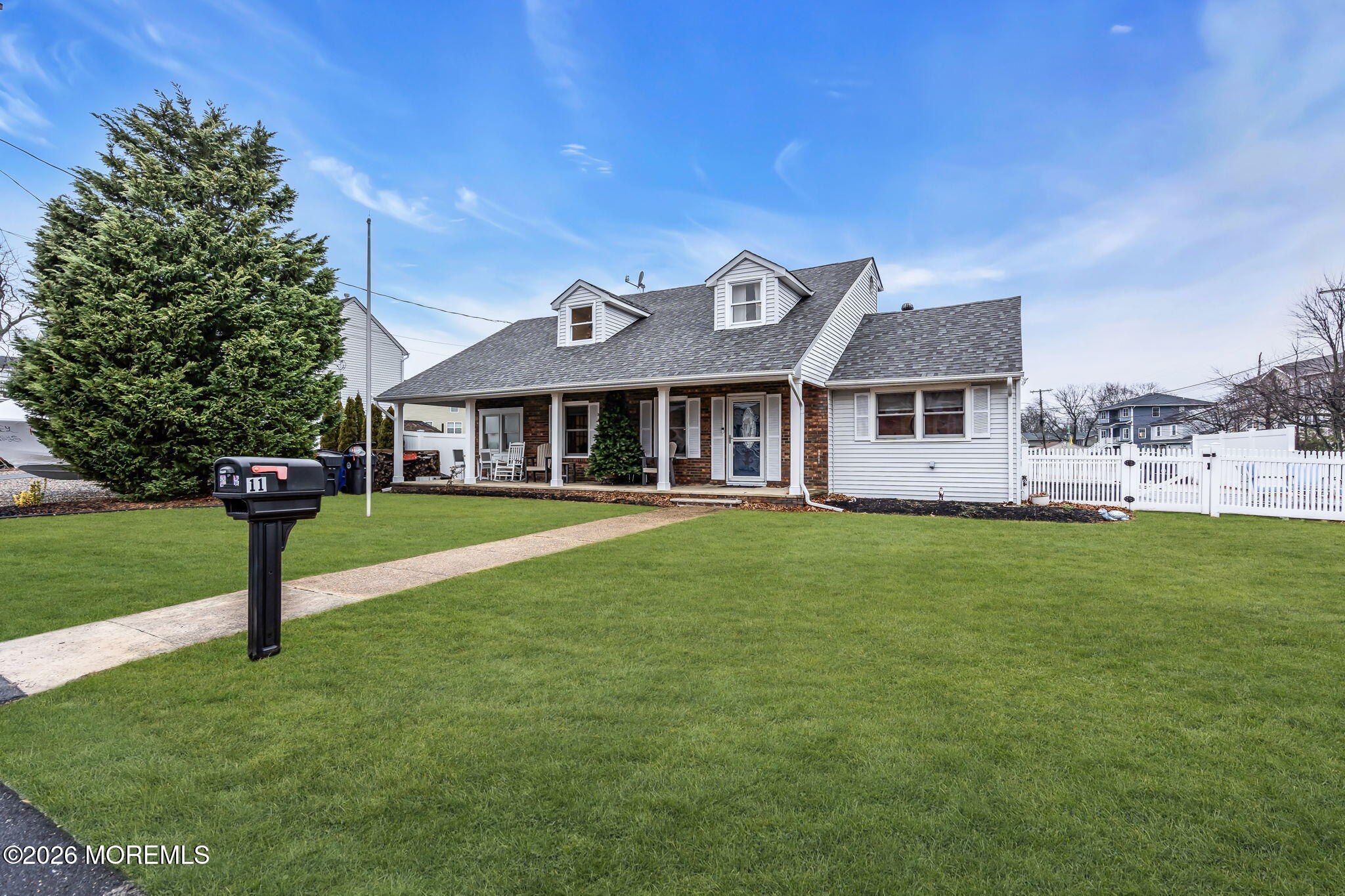 11 Seagoin Road Brick, NJ 08723 - Photo 8 of 61 8-web-or-mls-DSC02856-1