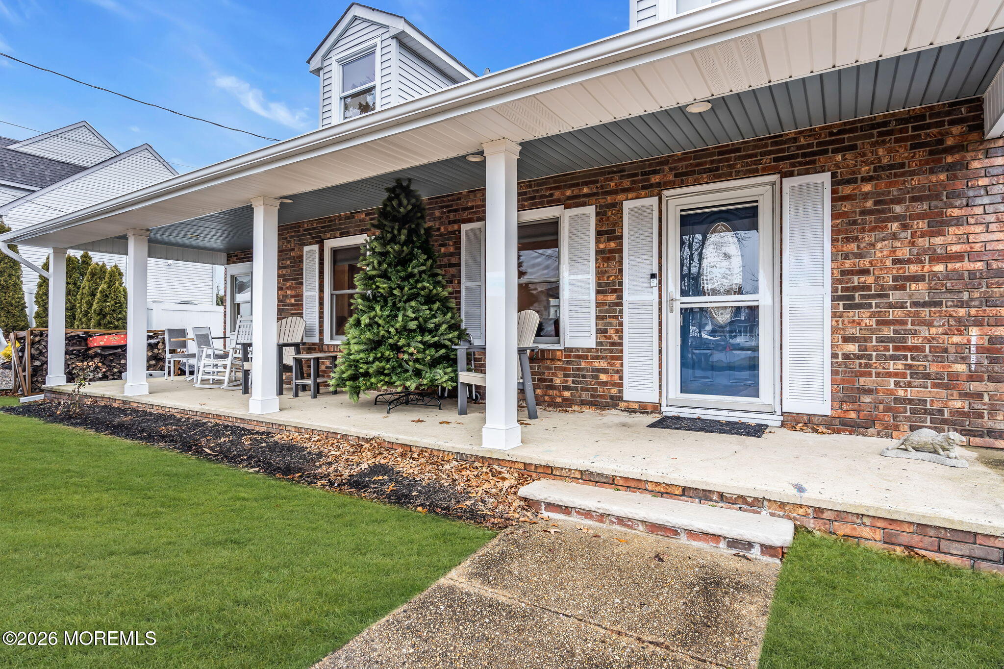 11 Seagoin Road Brick, NJ 08723 - Photo 10 of 61 10-web-or-mls-DSC02891-1