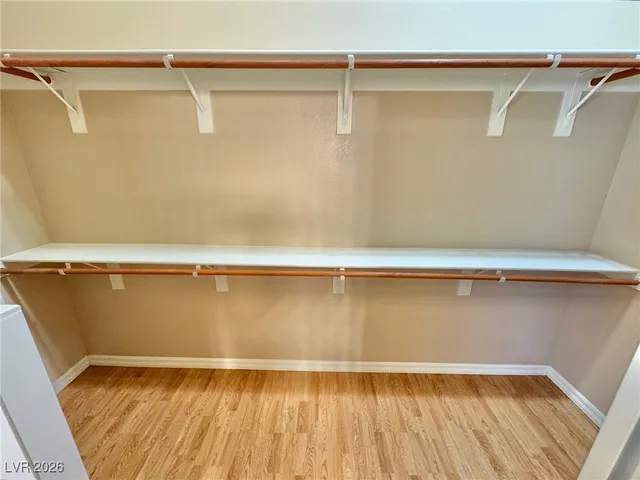 $2,500 | 5805 Hawkeye Bell Street, North Las Vegas, NV 89081