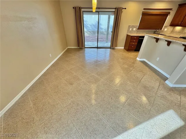 $2,500 | 5805 Hawkeye Bell Street, North Las Vegas, NV 89081