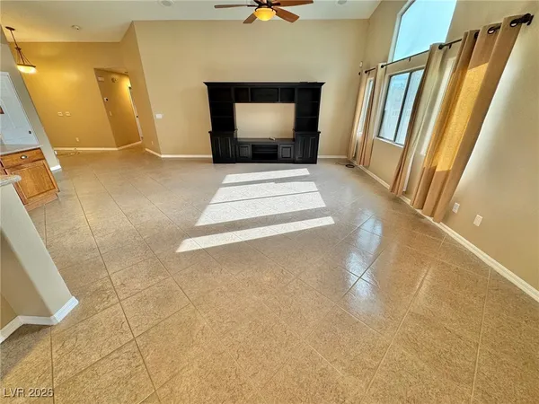 $2,300 | 5805 Hawkeye Bell Street, North Las Vegas, NV 89081