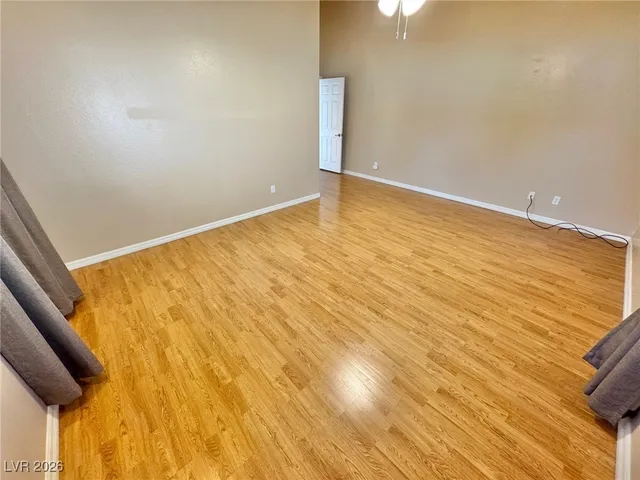 $2,500 | 5805 Hawkeye Bell Street, North Las Vegas, NV 89081