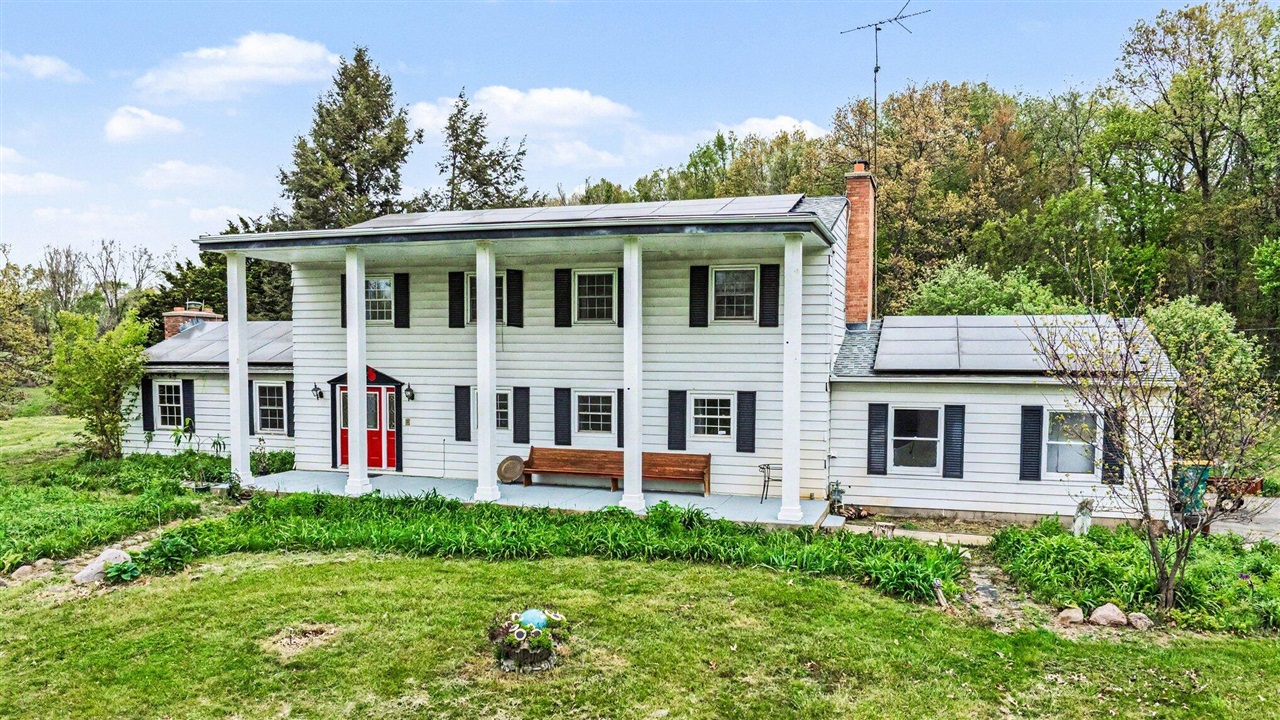 3715 Beckley Road Battle Creek, MI 49015 - Photo 27 of 52