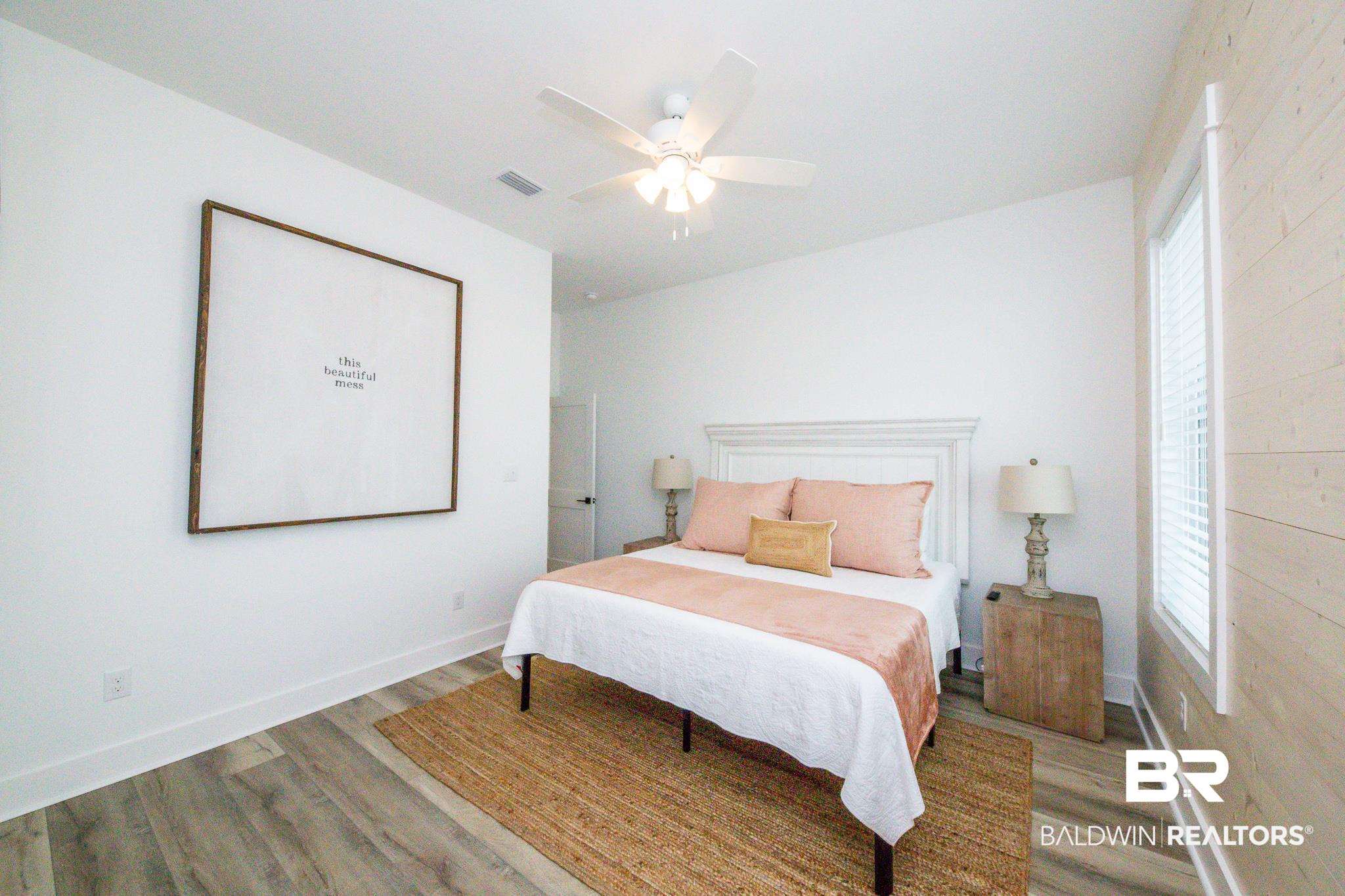 7 West Gate Orange Beach, AL 36561 - Photo 35 of 39