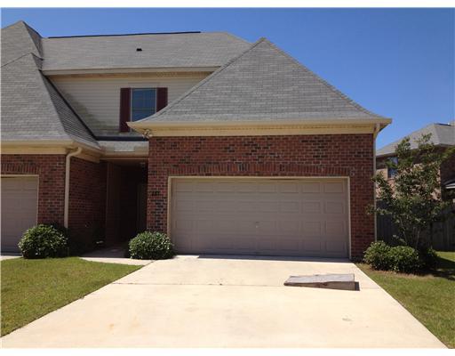 151 Nickel Loop Slidell, LA 70458 - Photo 1 of 11