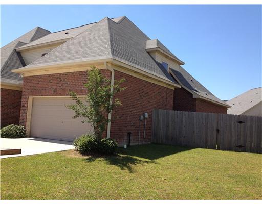 151 Nickel Loop Slidell, LA 70458 - Photo 11 of 11