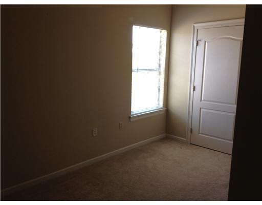 151 Nickel Loop Slidell, LA 70458 - Photo 6 of 11