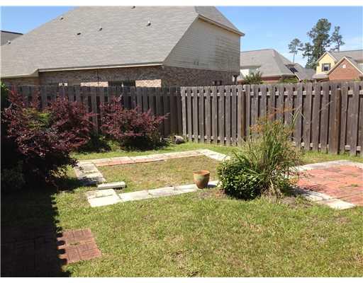 151 Nickel Loop Slidell, LA 70458 - Photo 10 of 11