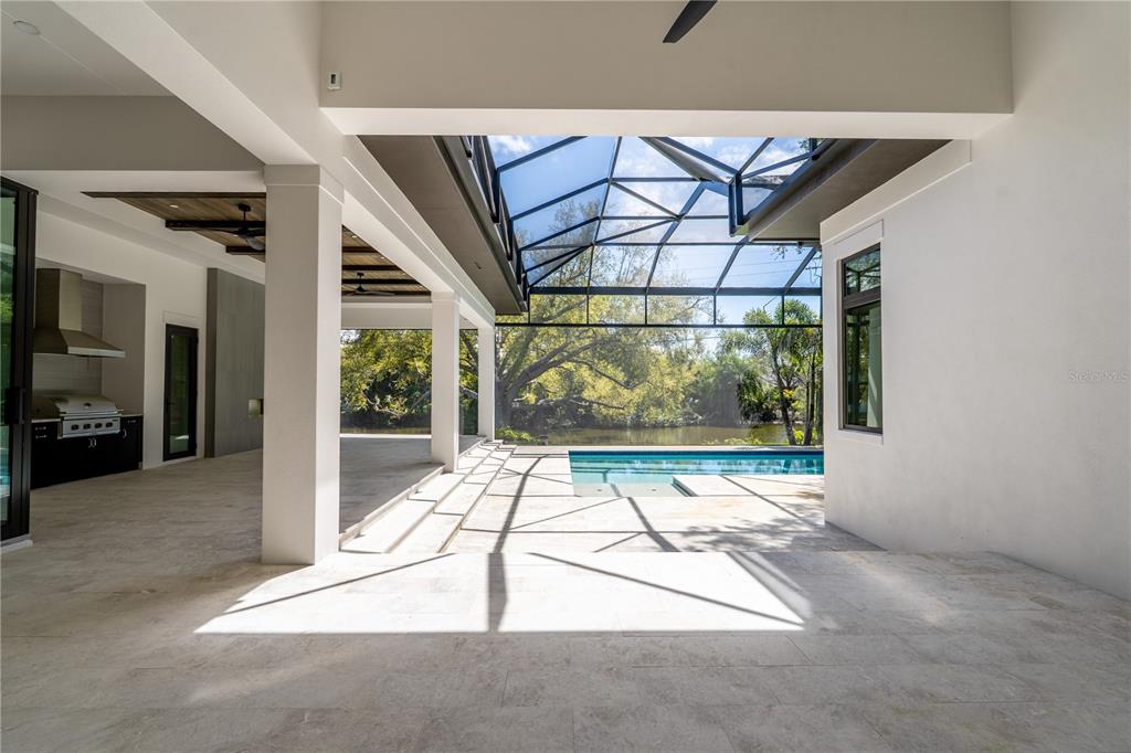 1802 Field Road Sarasota, FL 34231 - Photo 13 of 78 Gallery Image 13