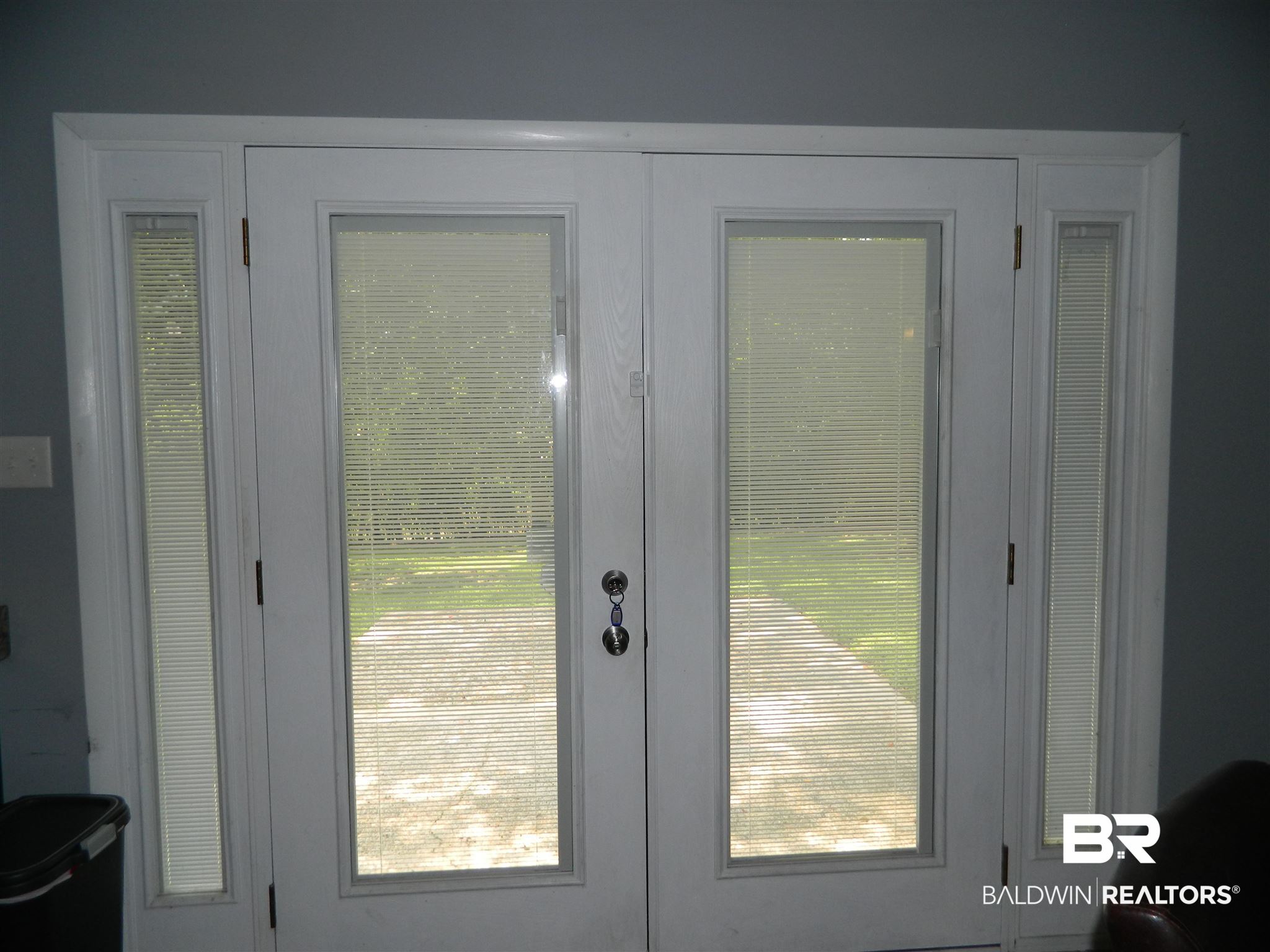 120 Vanderbilt Drive Mobile, AL 36608 - Photo 19 of 37