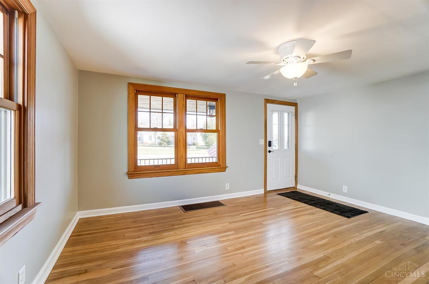 4641 Hunt Road Blue Ash, OH 45242 - Photo 5 of 34 Gallery Image 5