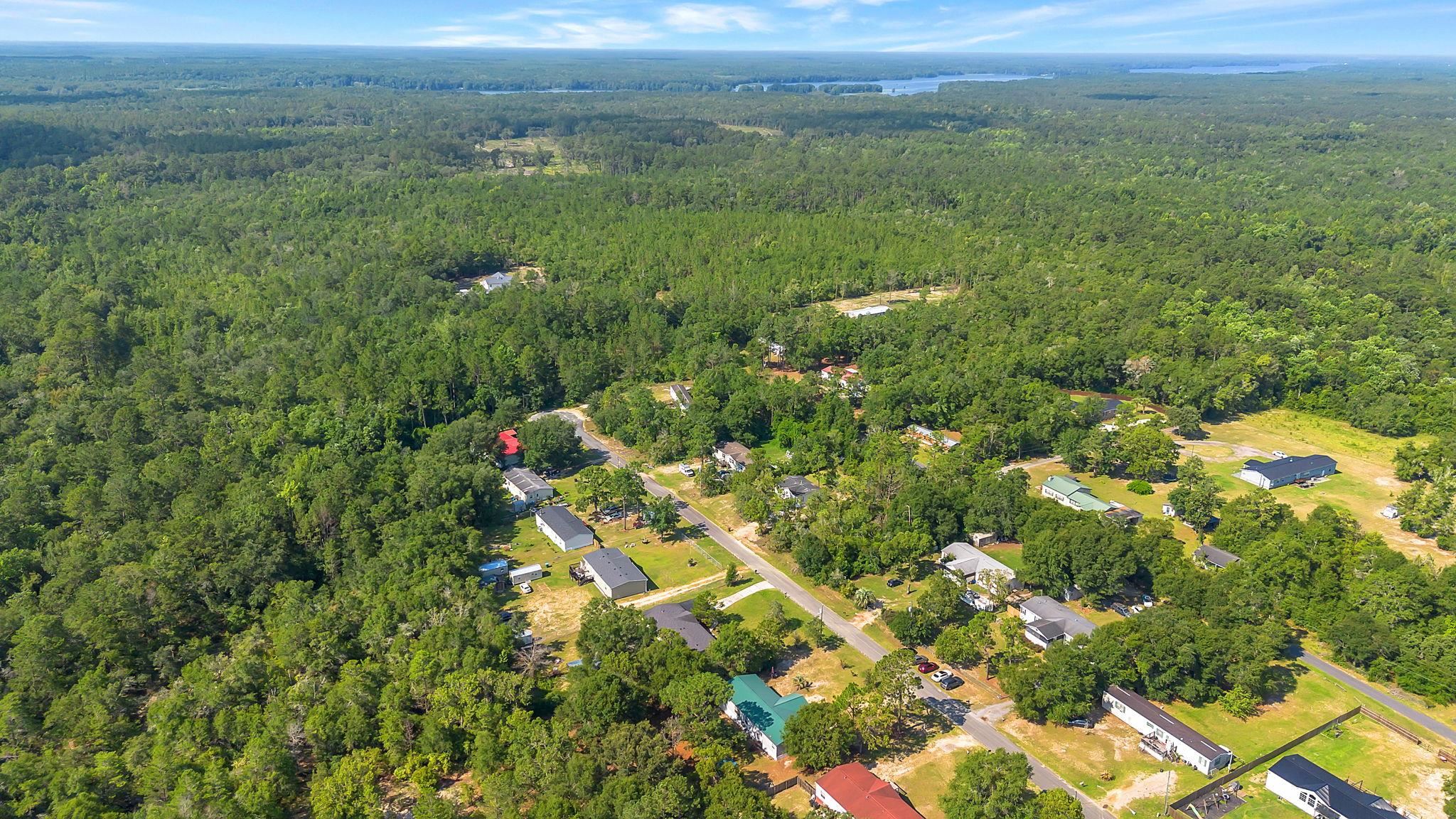 295 Sumpter Ridge Drive Midway, FL 32343 - Photo 39 of 41